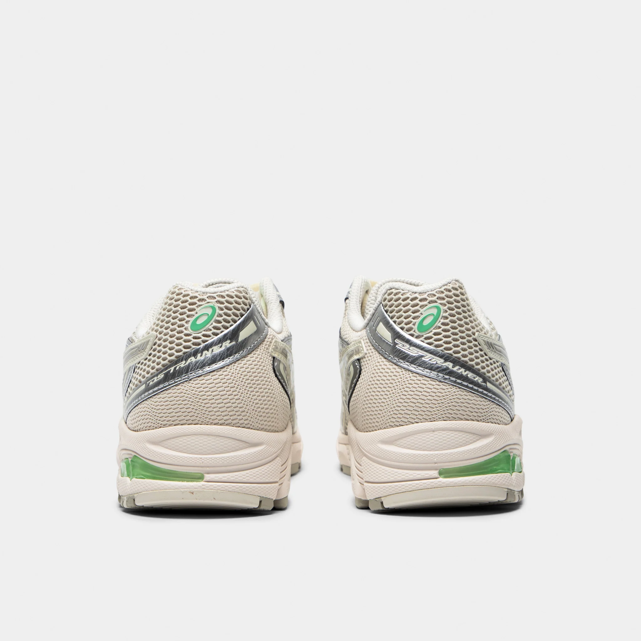 ASICS Gel-DS Trainer 14 Cream / Fossil - Image 4