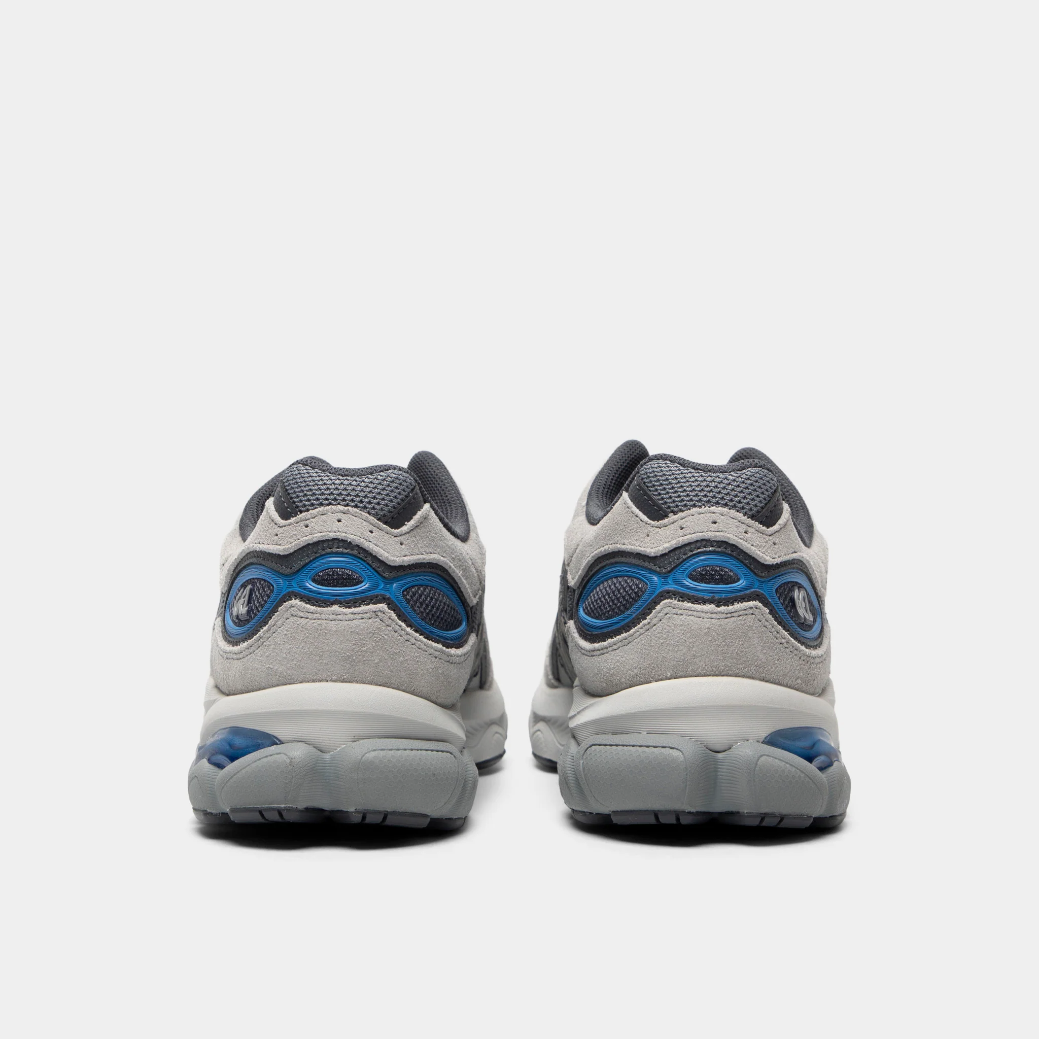 ASICS Gel-NYC 2.0 Gravel / Piedmont Grey - Image 4