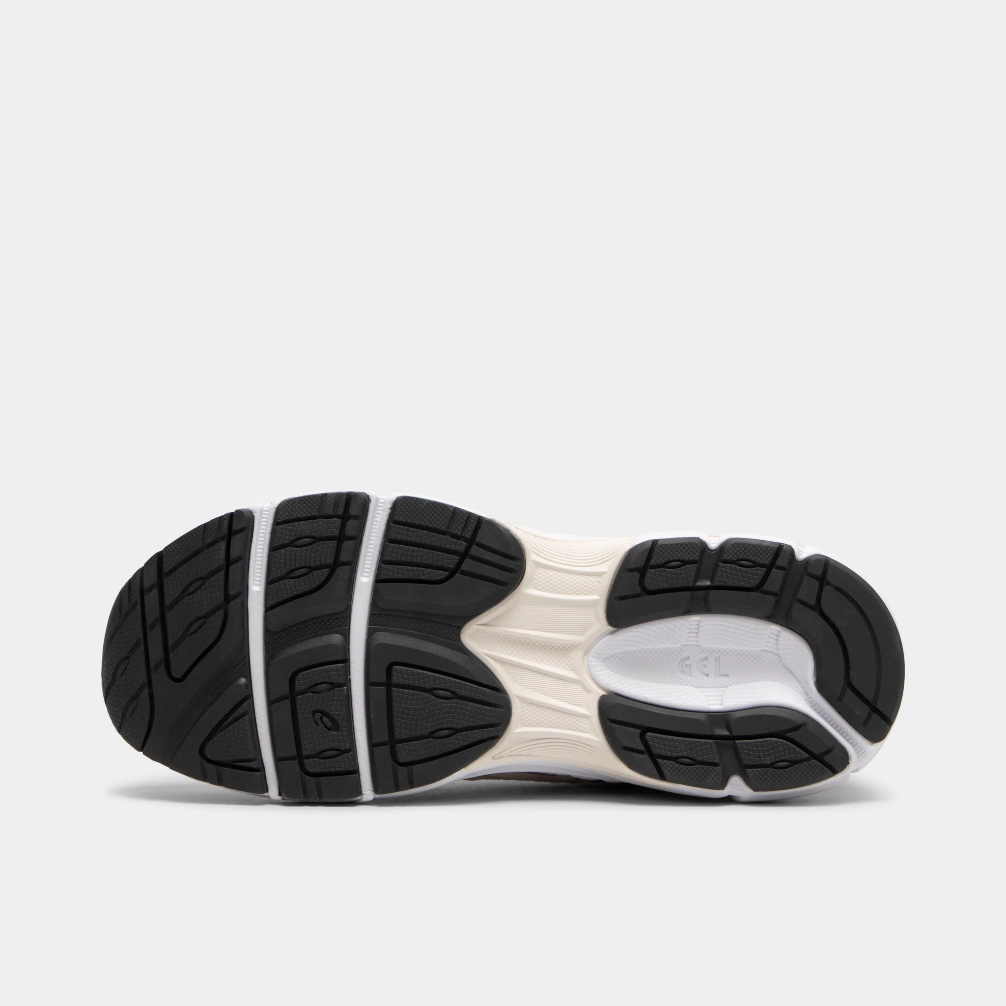 ASICS GEL-NYC GS Blush / Cream - Image 6
