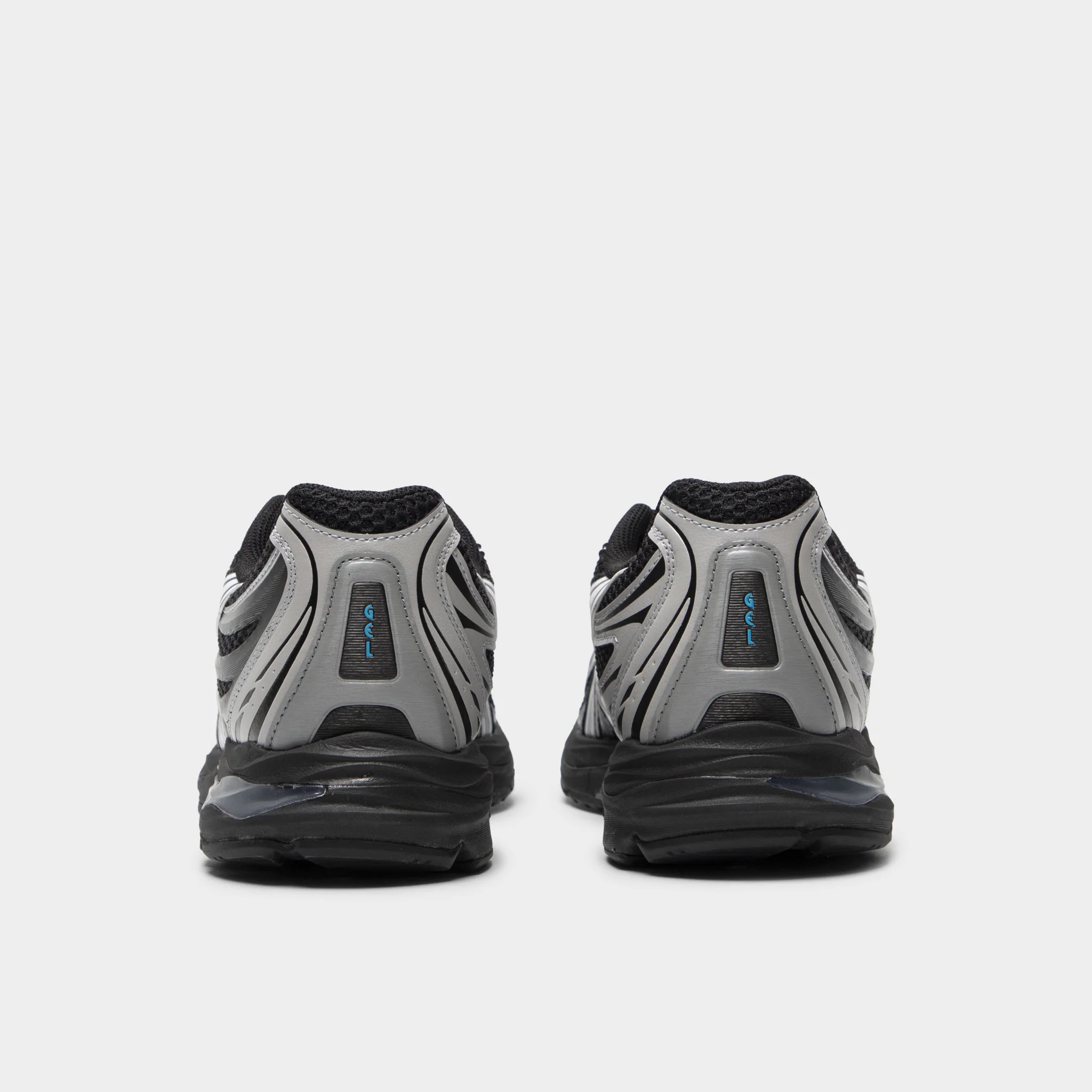 ASICS GEL-SEKIRAN Black / White - Image 4