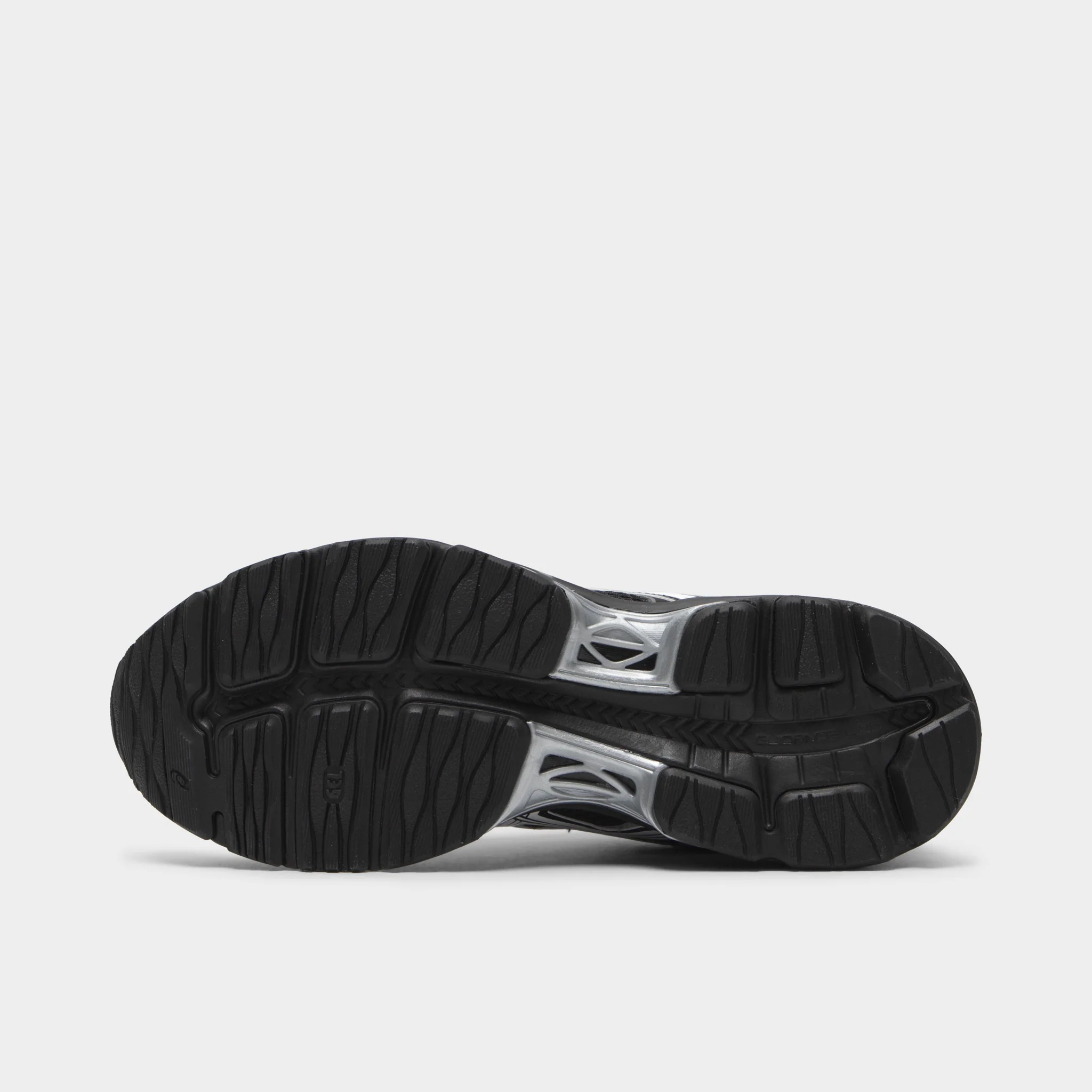 ASICS GEL-SEKIRAN Black / White - Image 6