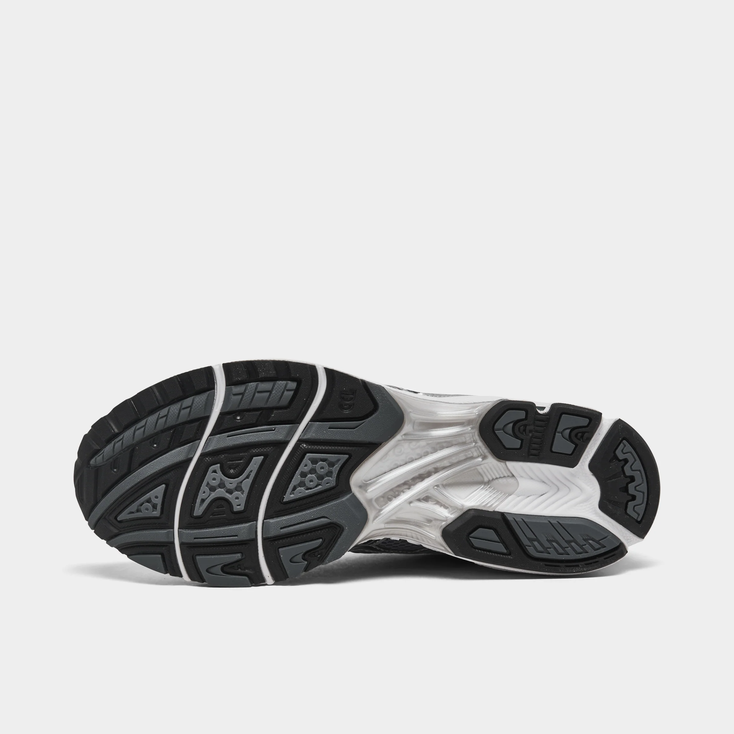 ASICS GEL-KAYANO 14 Metropolis / Jasper Green - Image 6