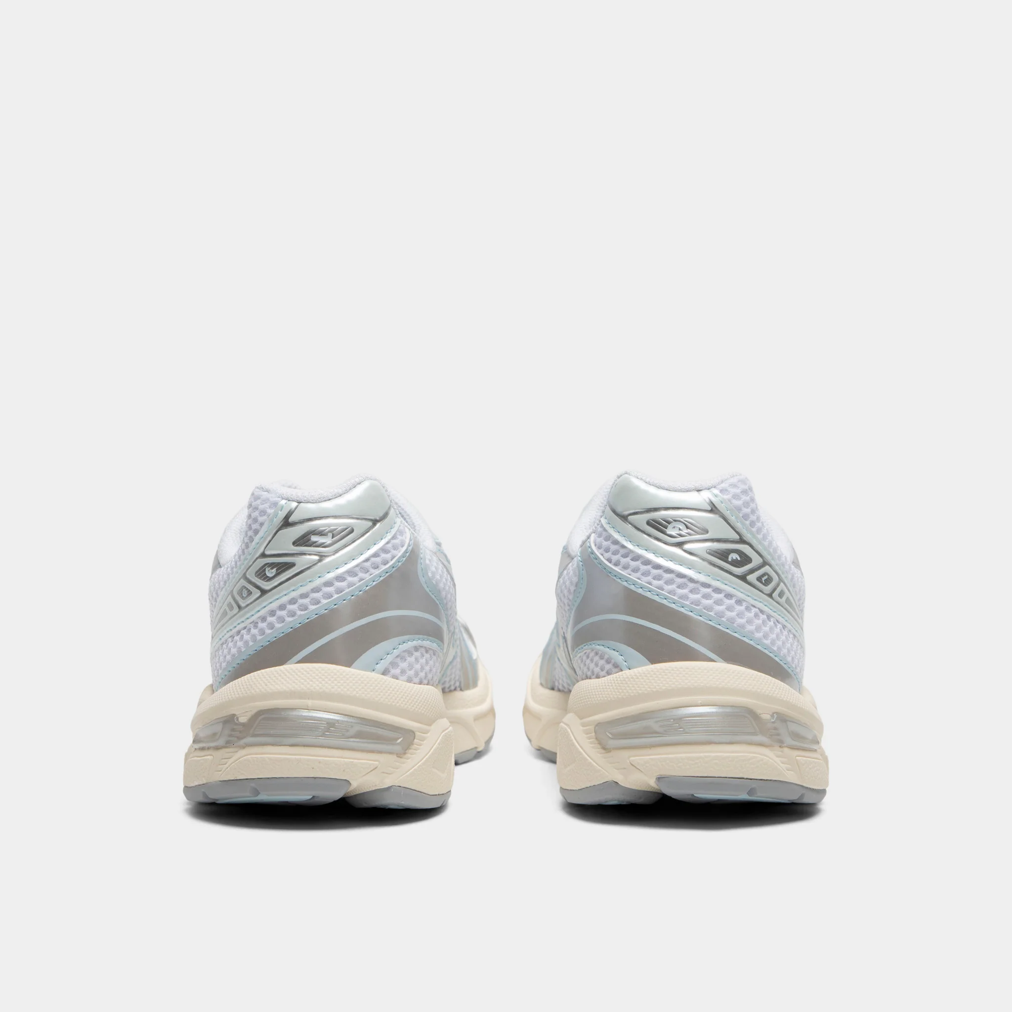 ASICS GEL-1130 White / Sky - Image 4