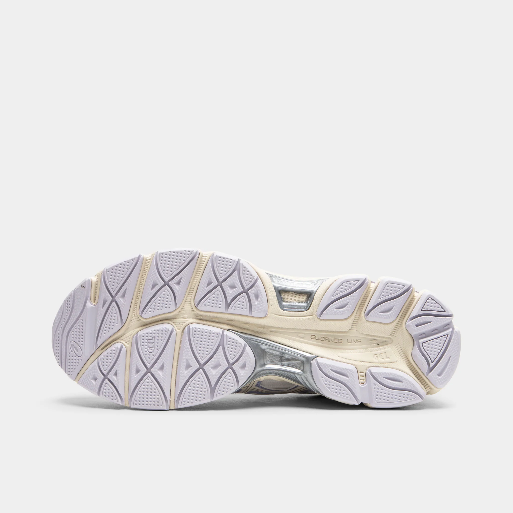 ASICS GEL-Cumulus 16 White / Vapor - Image 6