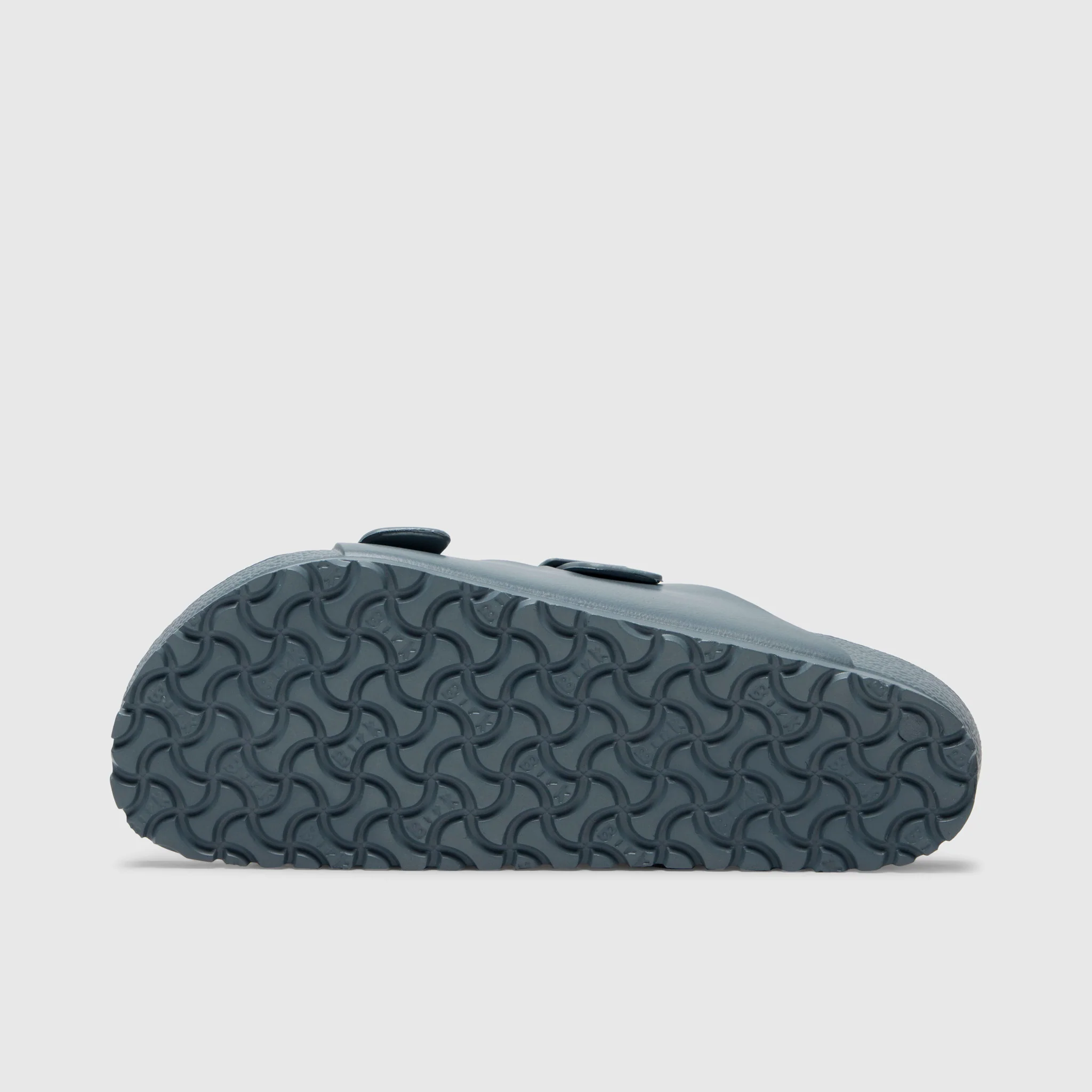 Birkenstock Arizona Basalt Gray EVA R - Image 6