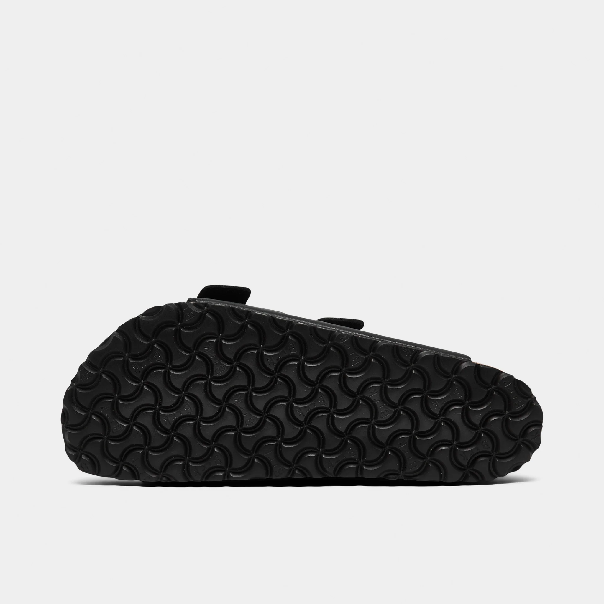 Birkenstock Arizona / Black - Image 6