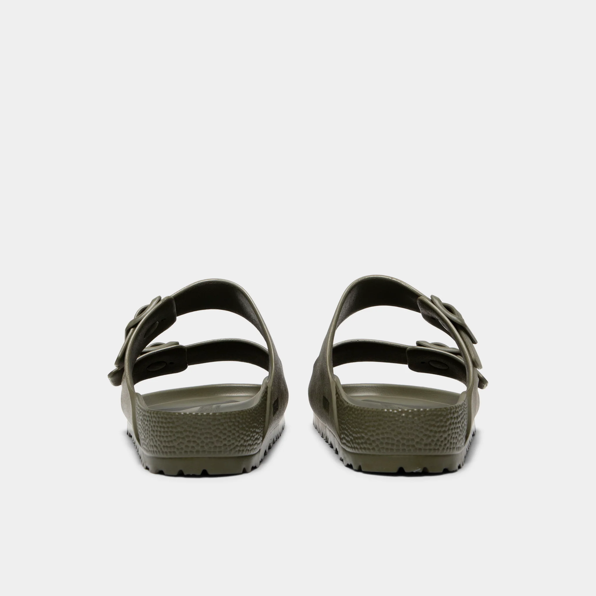 Birkenstock Arizona Khaki EVA R - Image 4