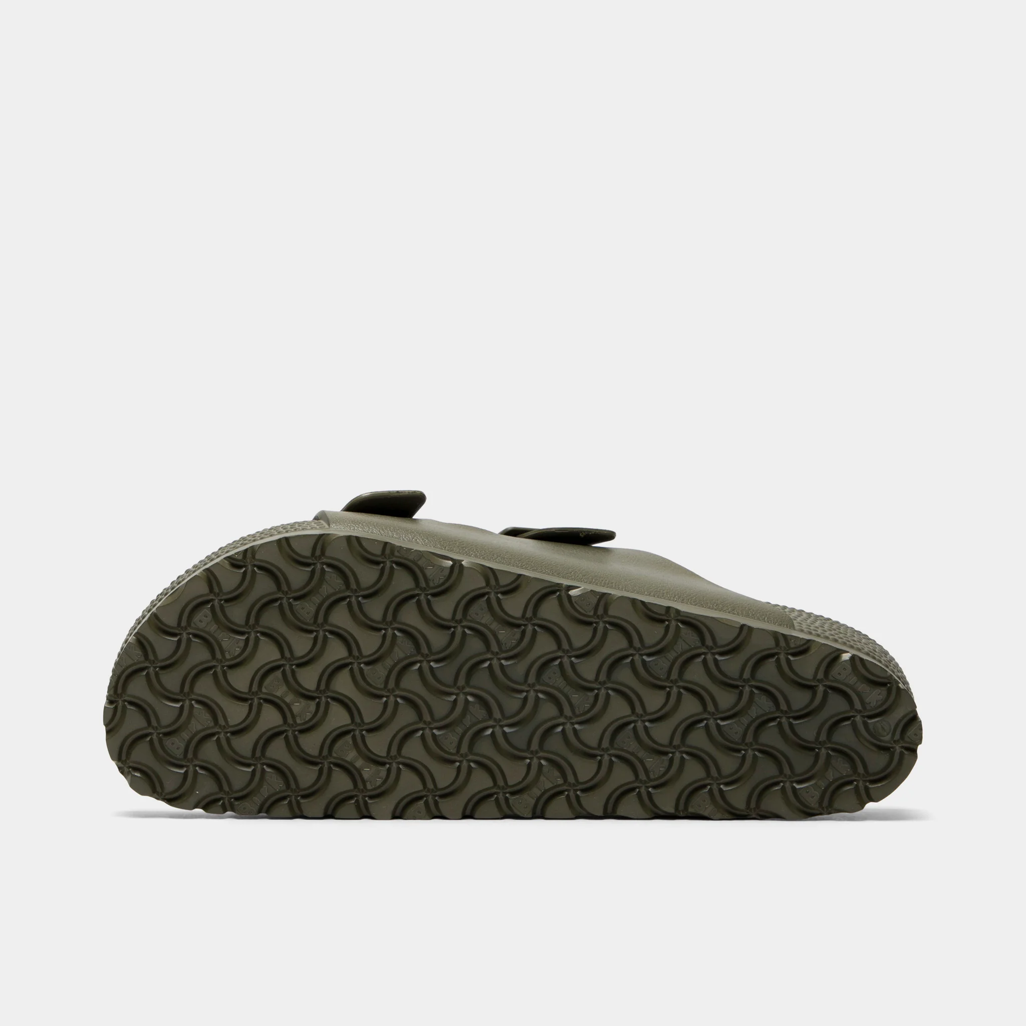 Birkenstock Arizona Khaki EVA R - Image 6