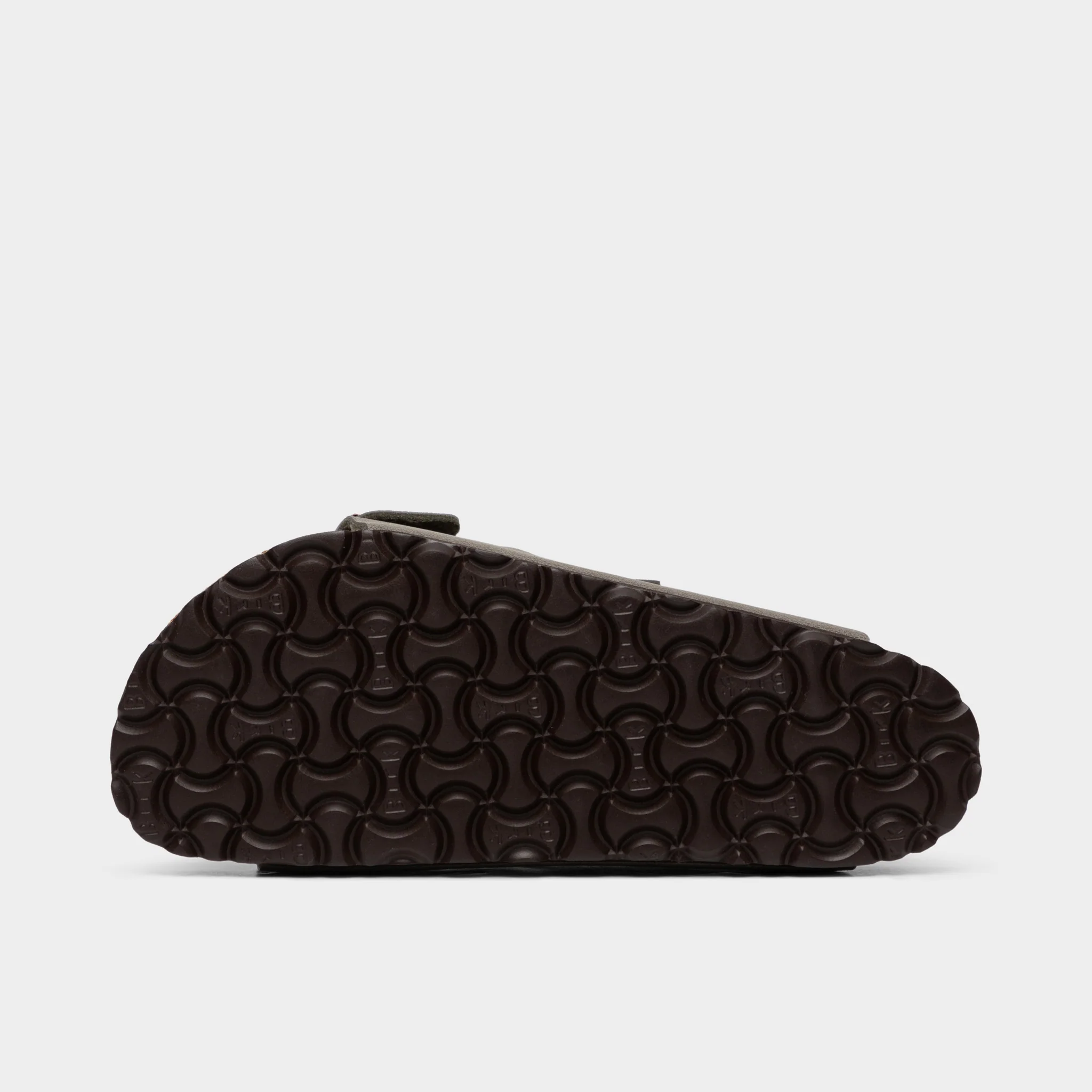 Birkenstock Women's Arizona / Stone - Image 6