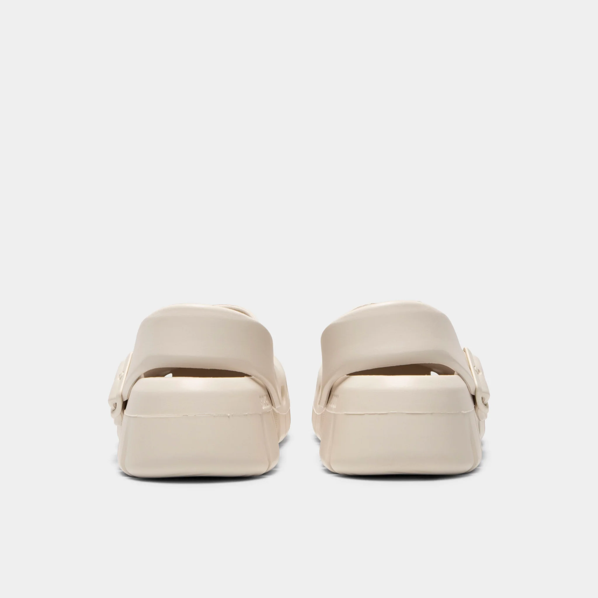 Birkenstock Birki Flow Eggshell EVA R - Image 4