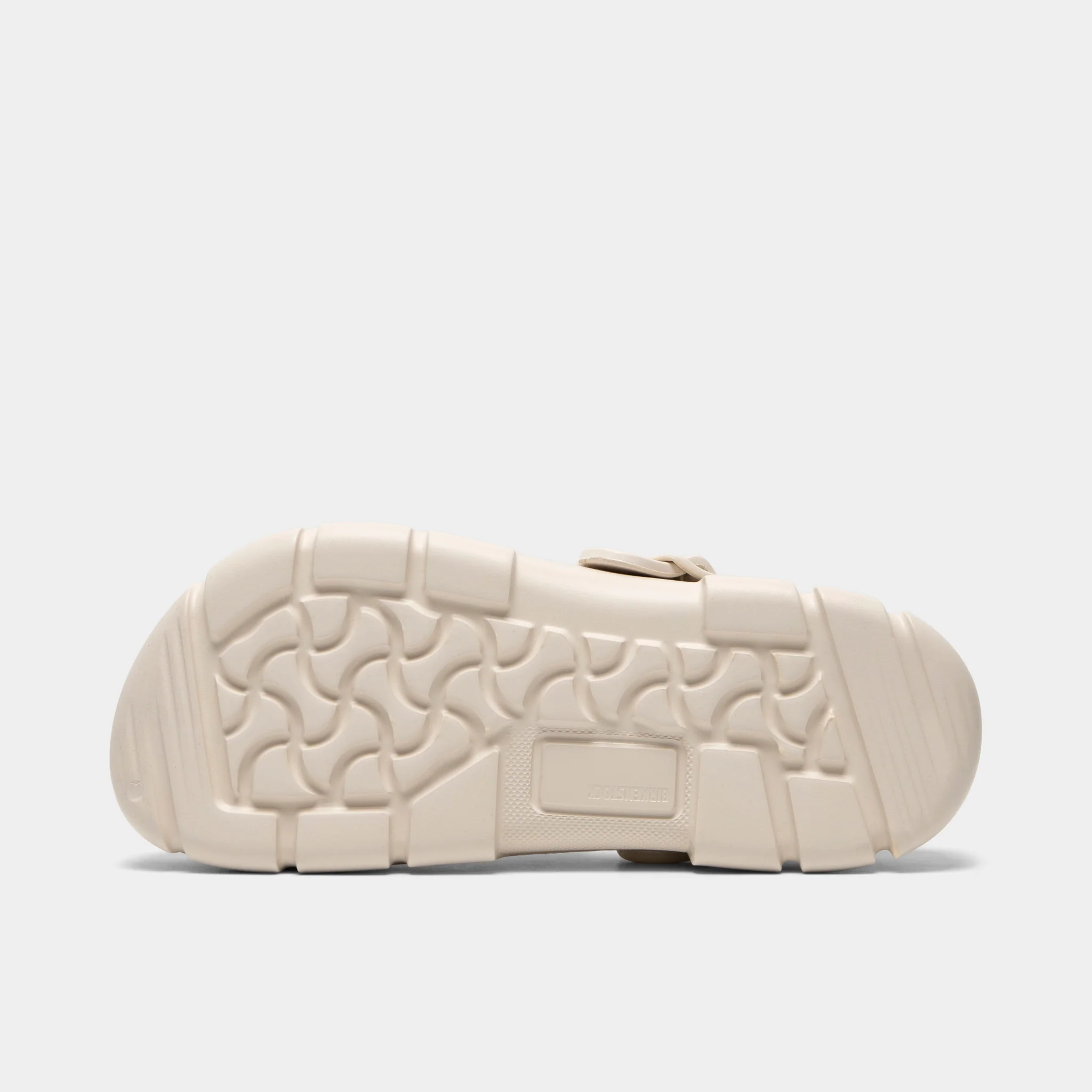 Birkenstock Birki Flow Eggshell EVA R - Image 6