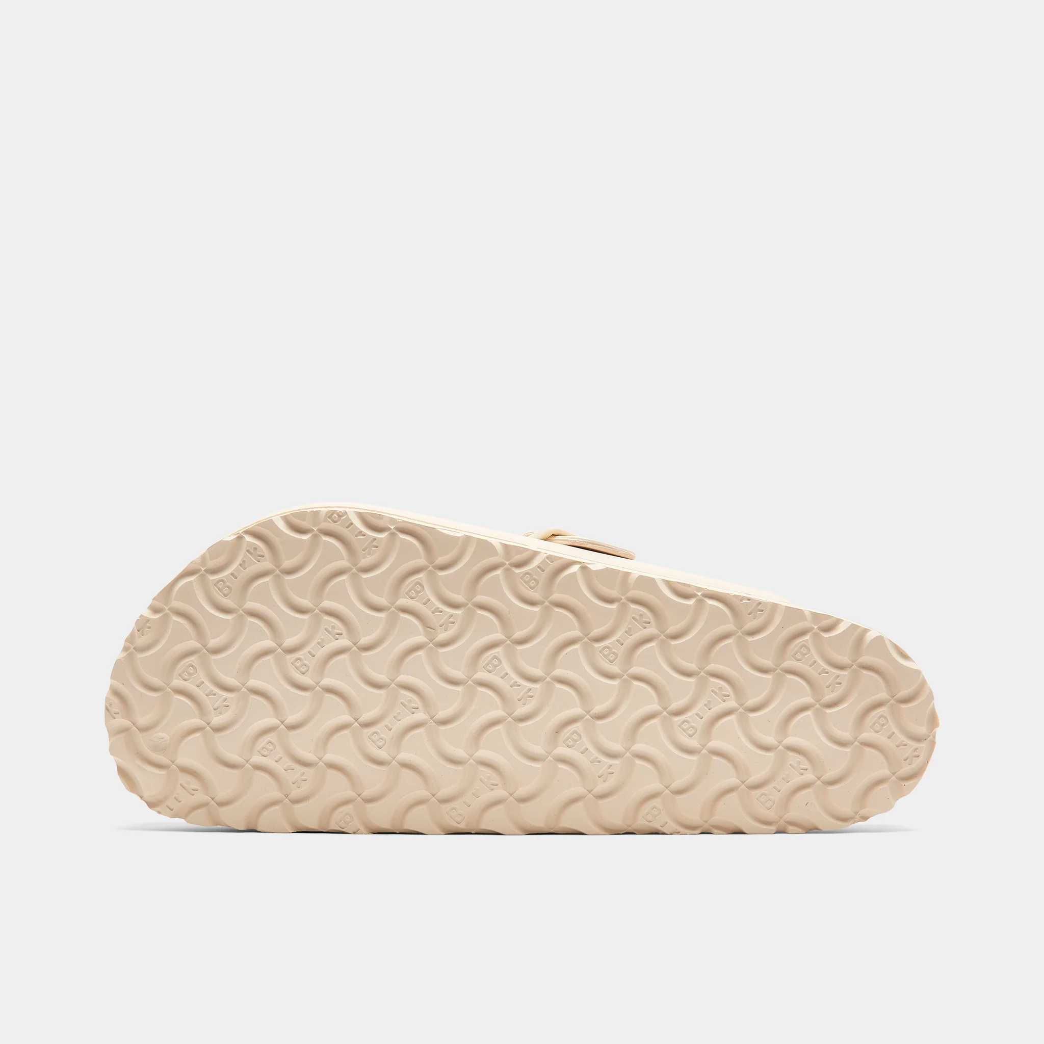 Birkenstock Boston EVA / Eggshell - Image 6