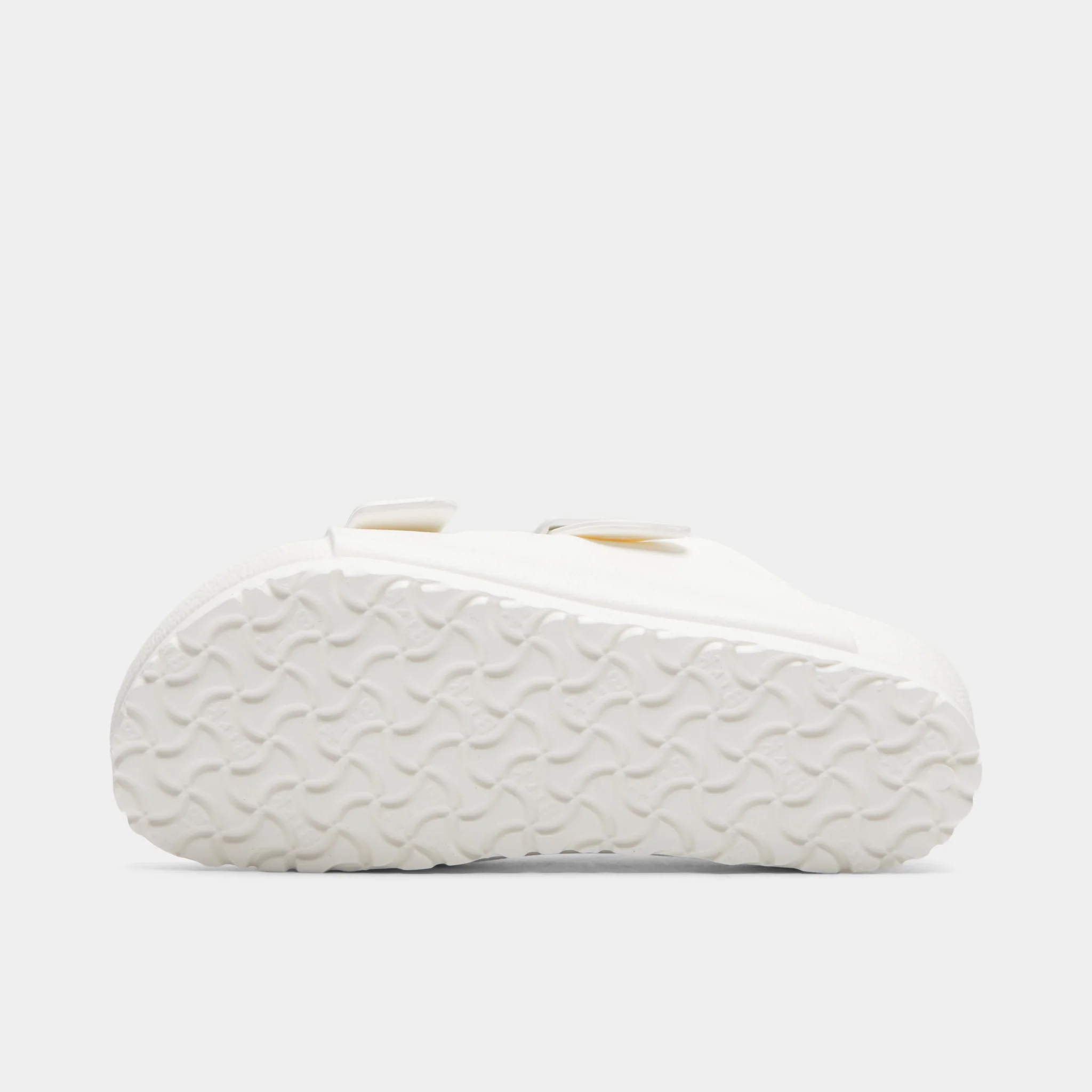 Birkenstock Children's Arizona EVA / White - Image 6