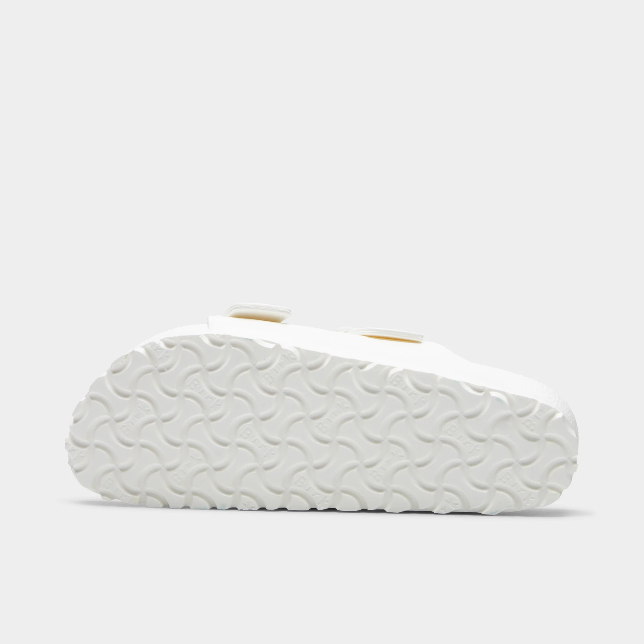 Birkenstock Women's Arizona EVA N White / White - Image 6