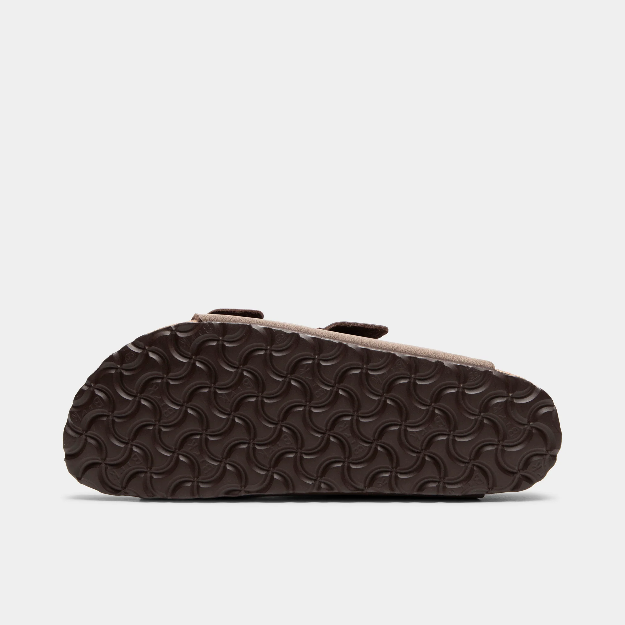 Birkenstock Women's Arizona / Mocha - Image 6