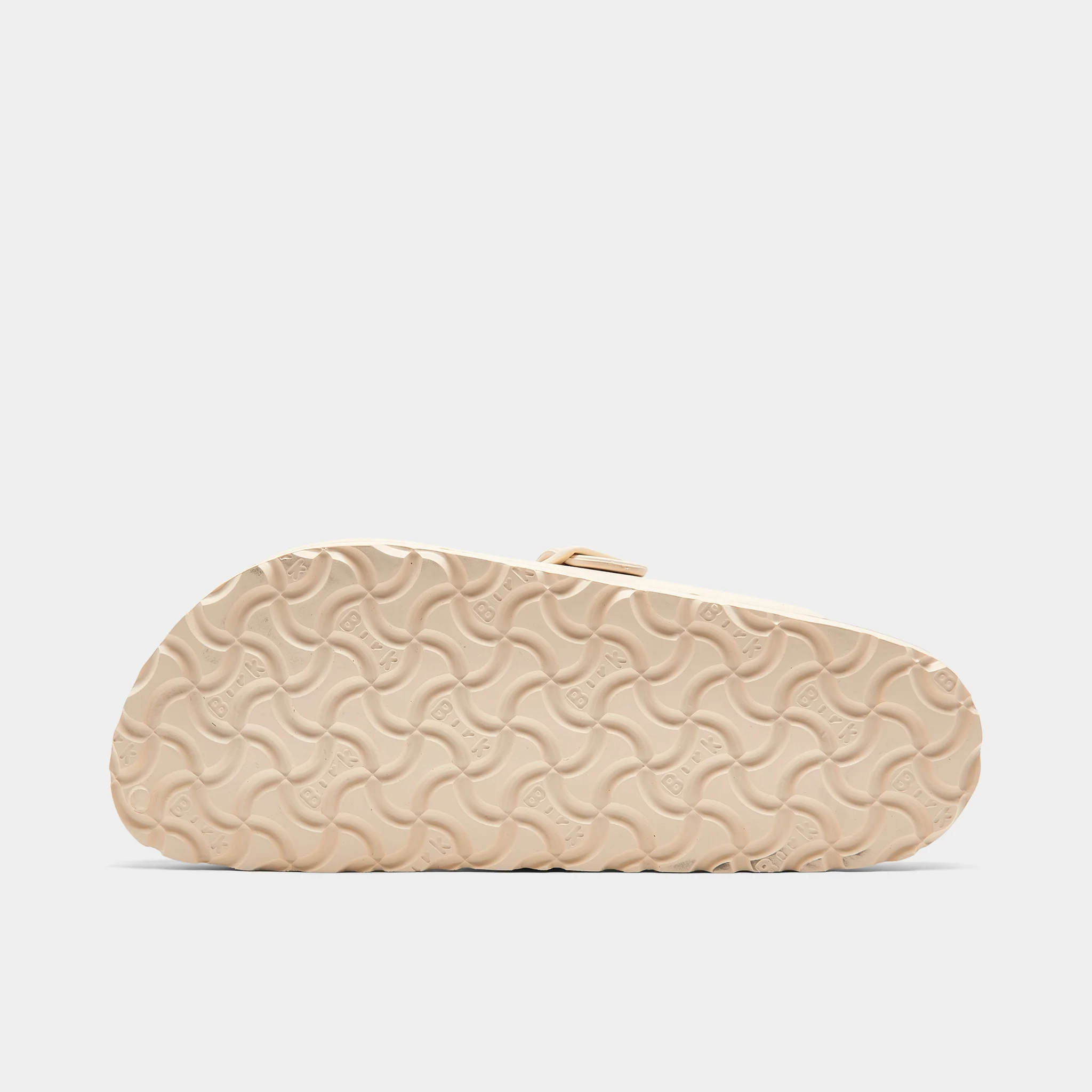 Birkenstock Women's Boston EVA / Eggshell - Image 6