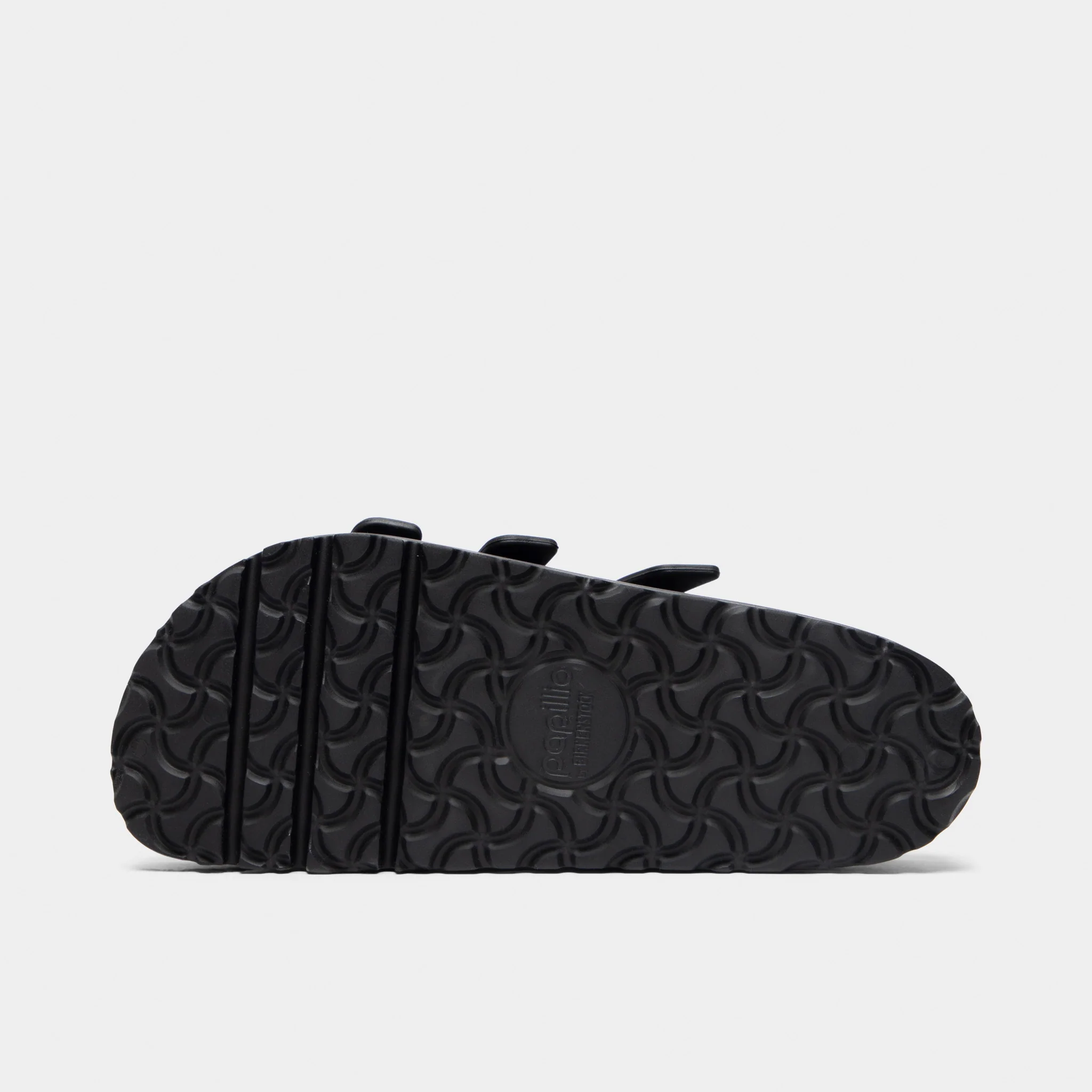 Birkenstock Women's Florida III Platform EVA / Black - Image 6
