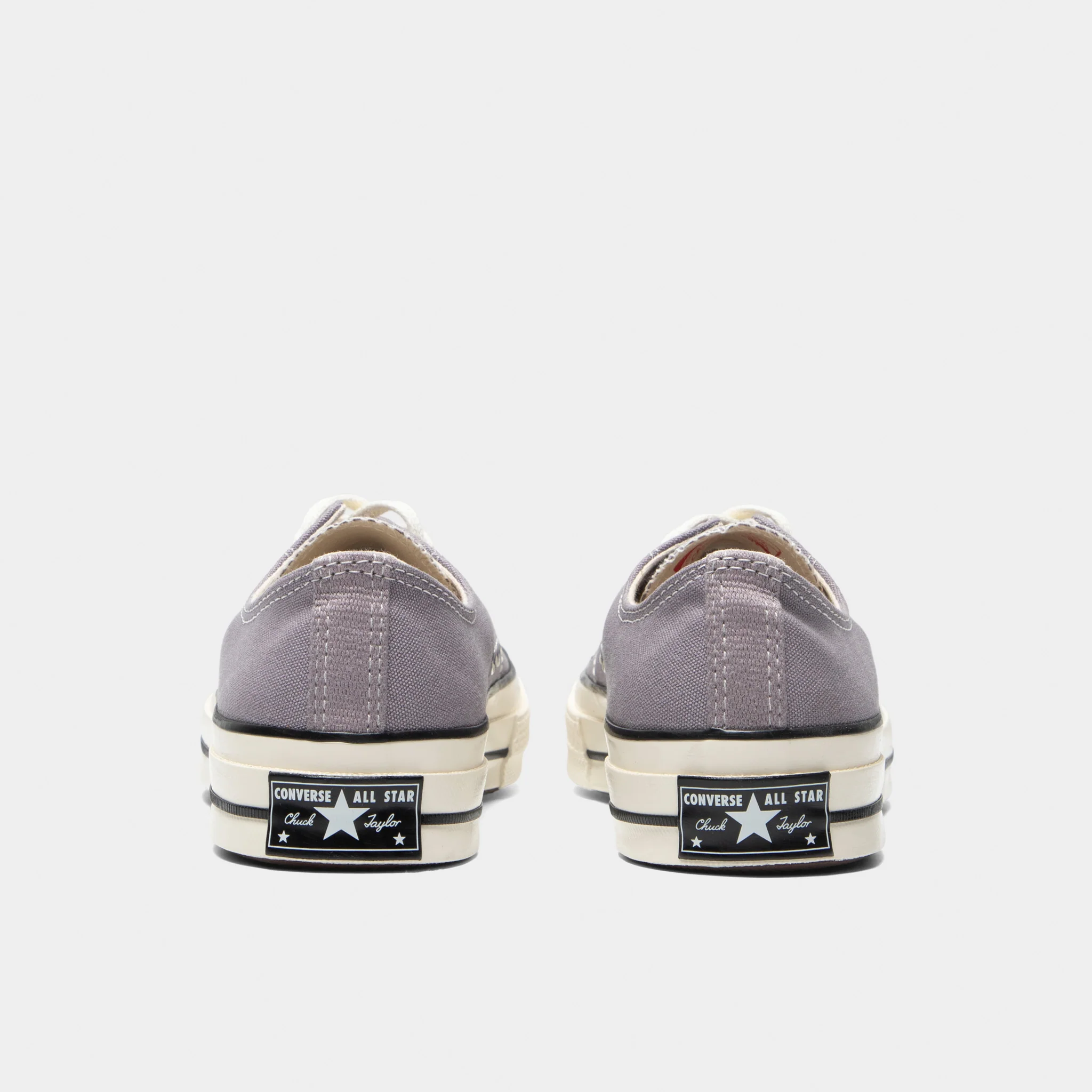 Converse 70 OX Mauve / Egret - Image 4