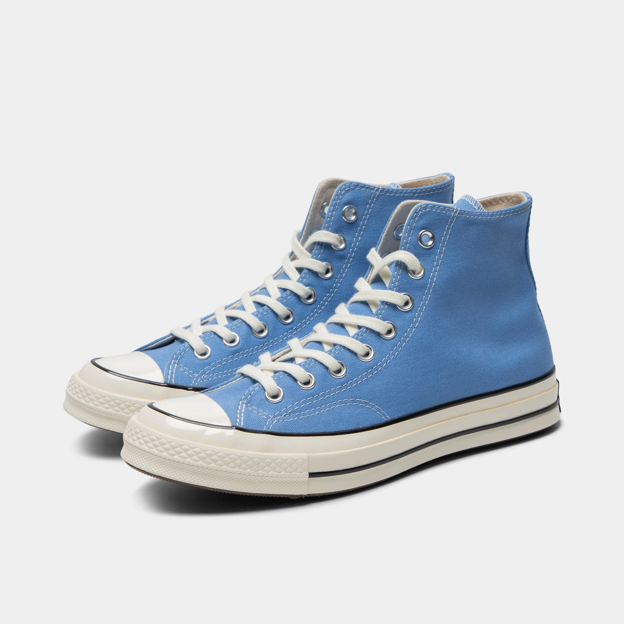 Converse Chuck 70 Hi / Sky - Image 2