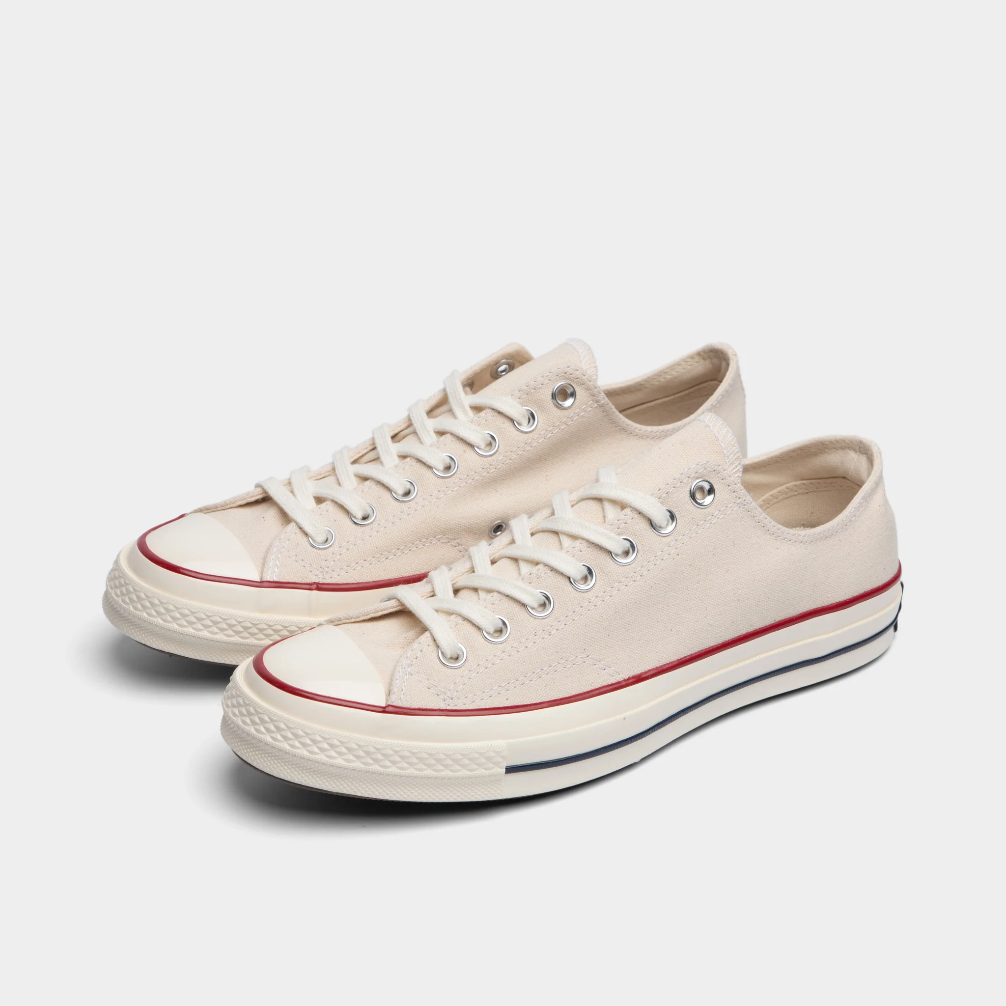 Converse Chuck 70 Ox / Parchment - Image 2