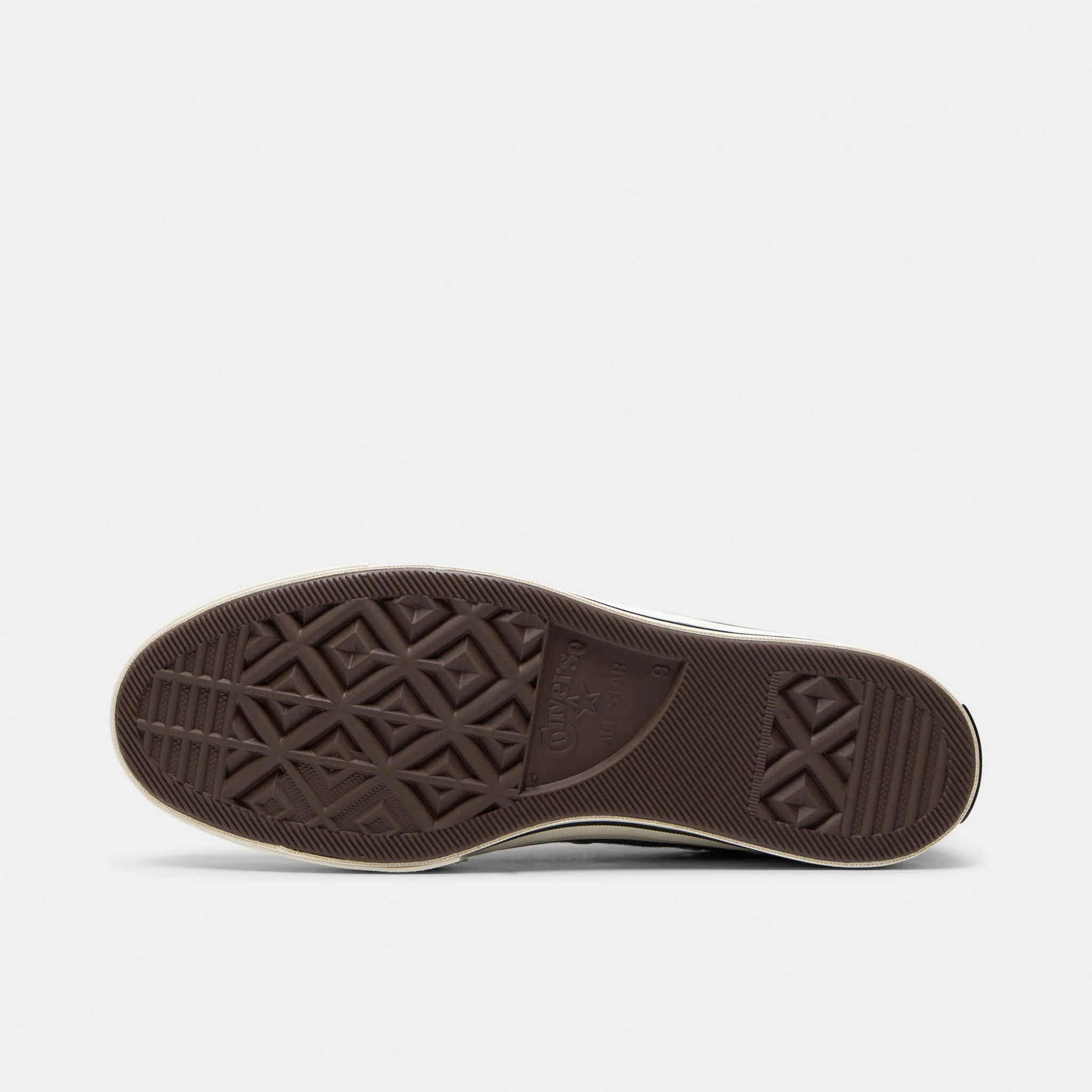 Converse Chuck 70 OX Cold Star / Egret - Image 6