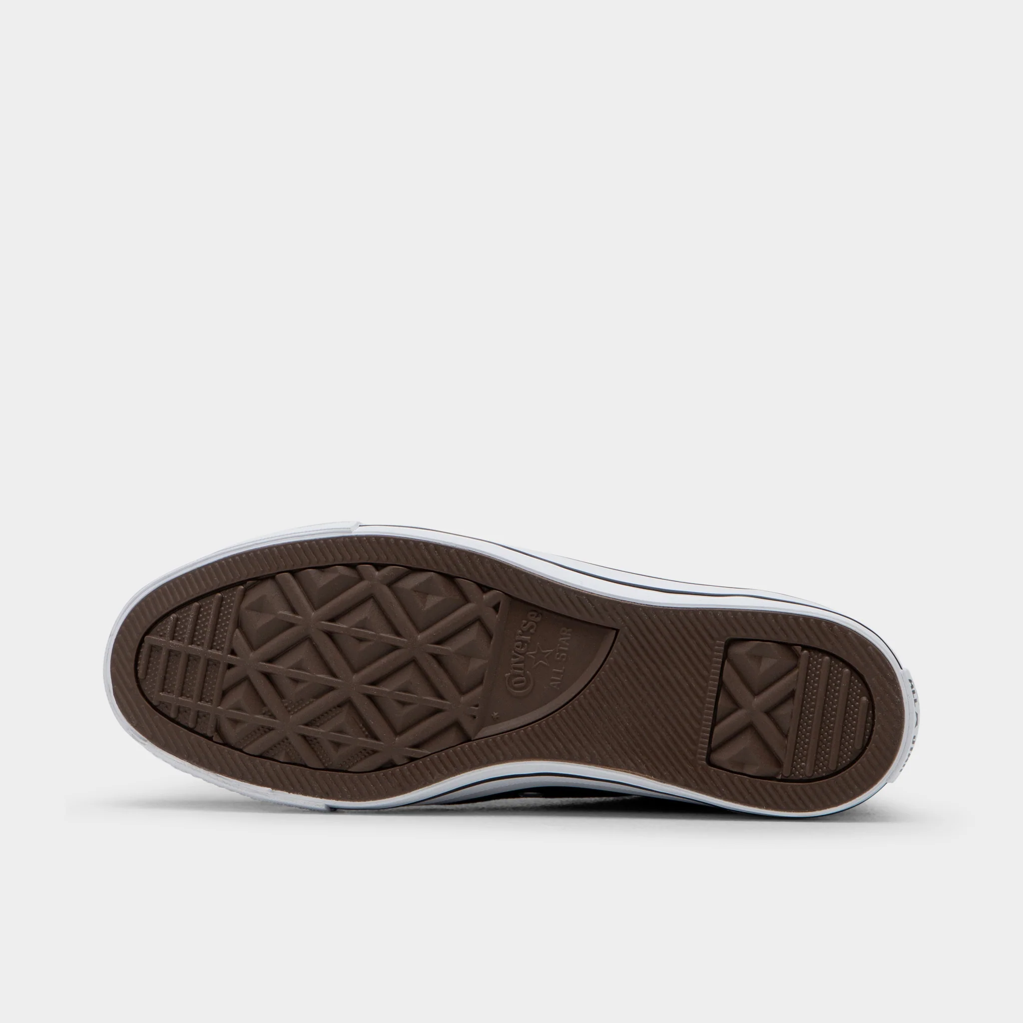 Converse Chuck Taylor All Star Hi / Black - Image 6