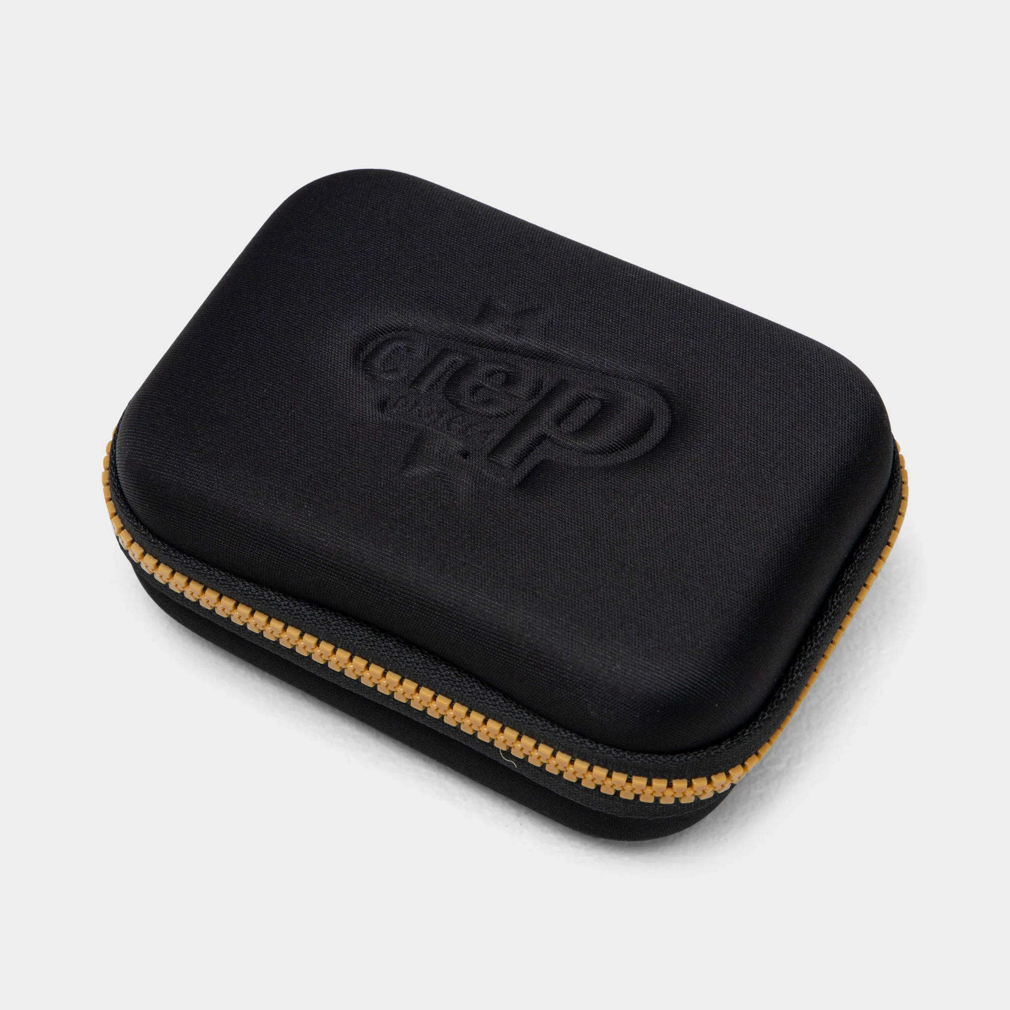 Crep Protect Travel Kit - Image 3