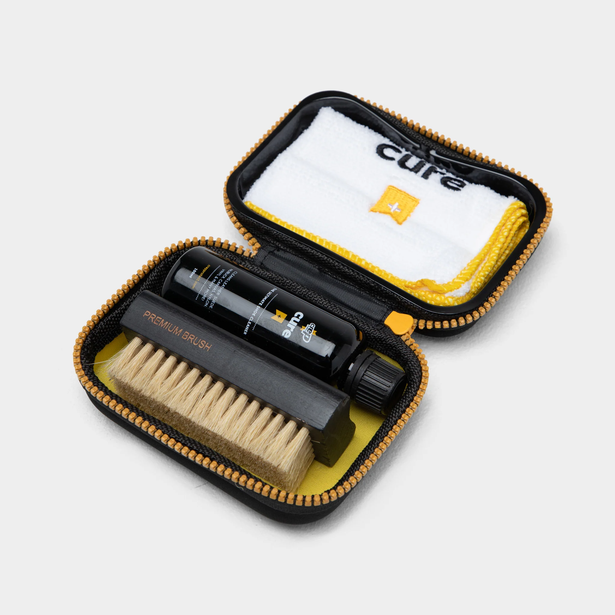 Crep Protect Travel Kit - Image 4