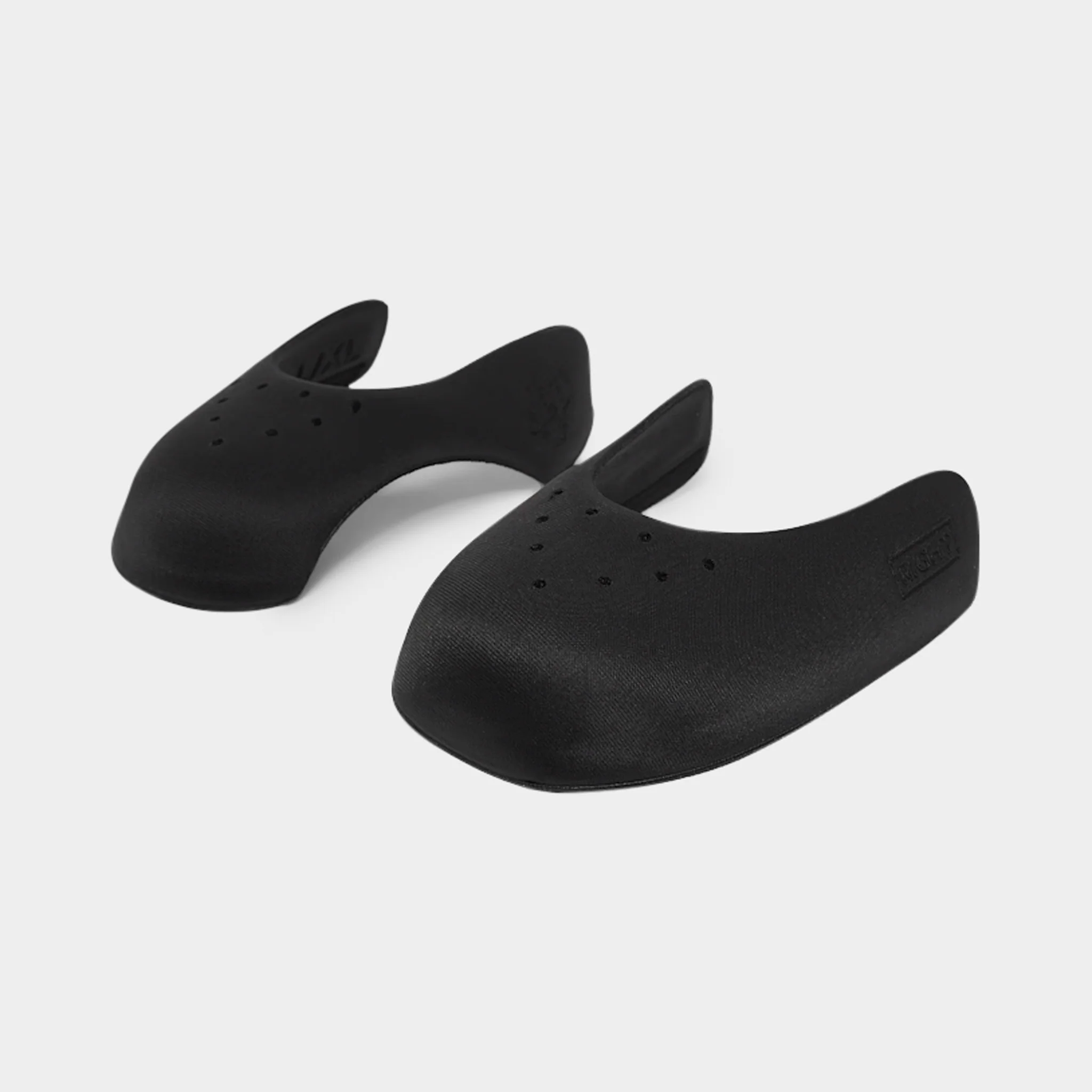 Crep Protect Sneaker Guards 3.0 L / XL - Image 2