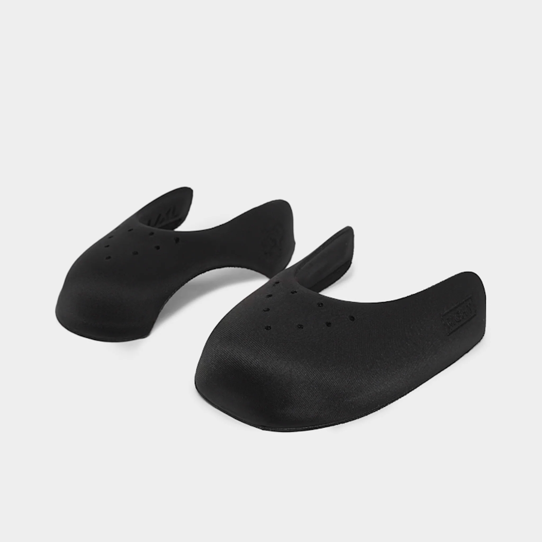 Crep Protect Sneaker Guards 3.0 S / M - Image 3
