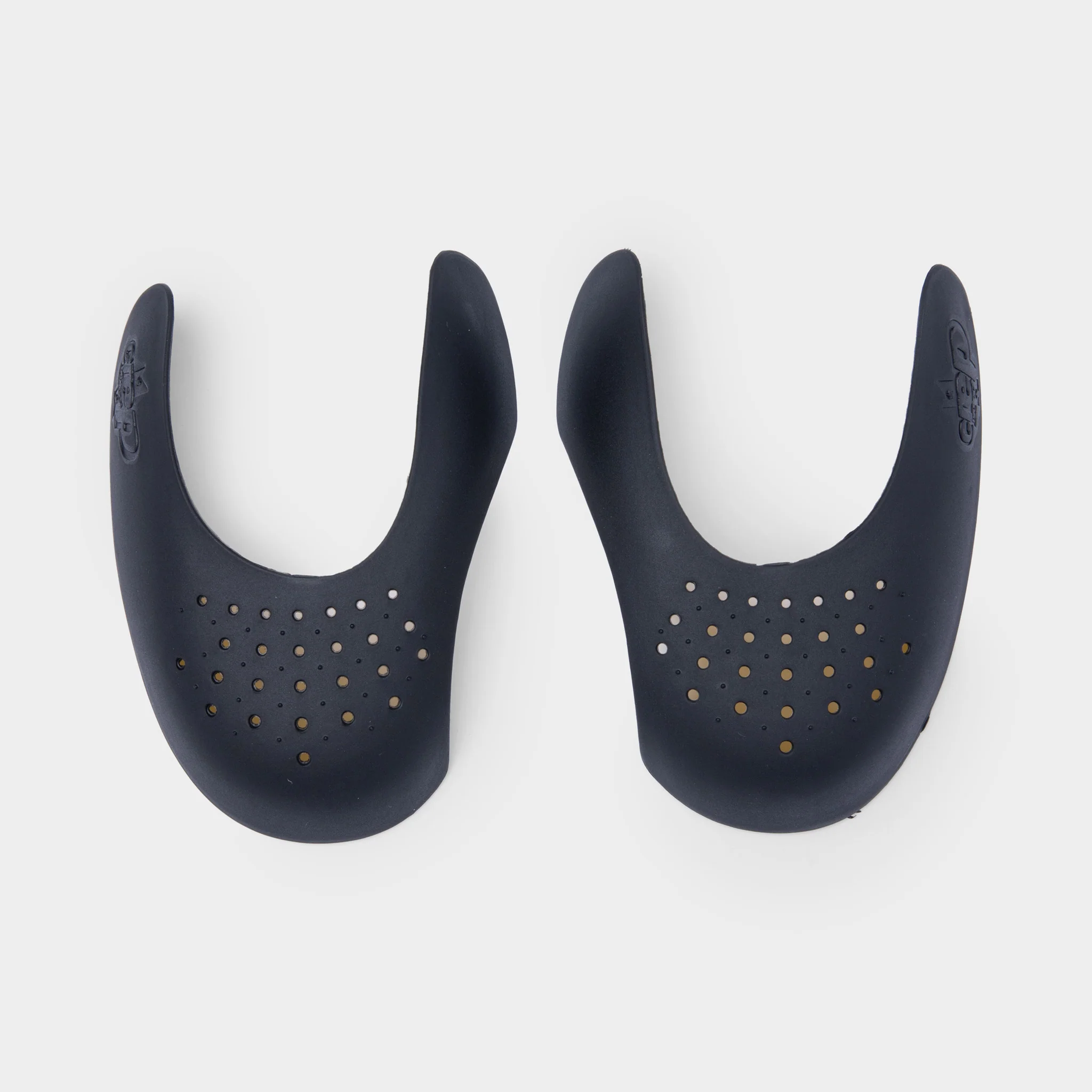 Crep Protect Sneaker Guards / Large - Image 3