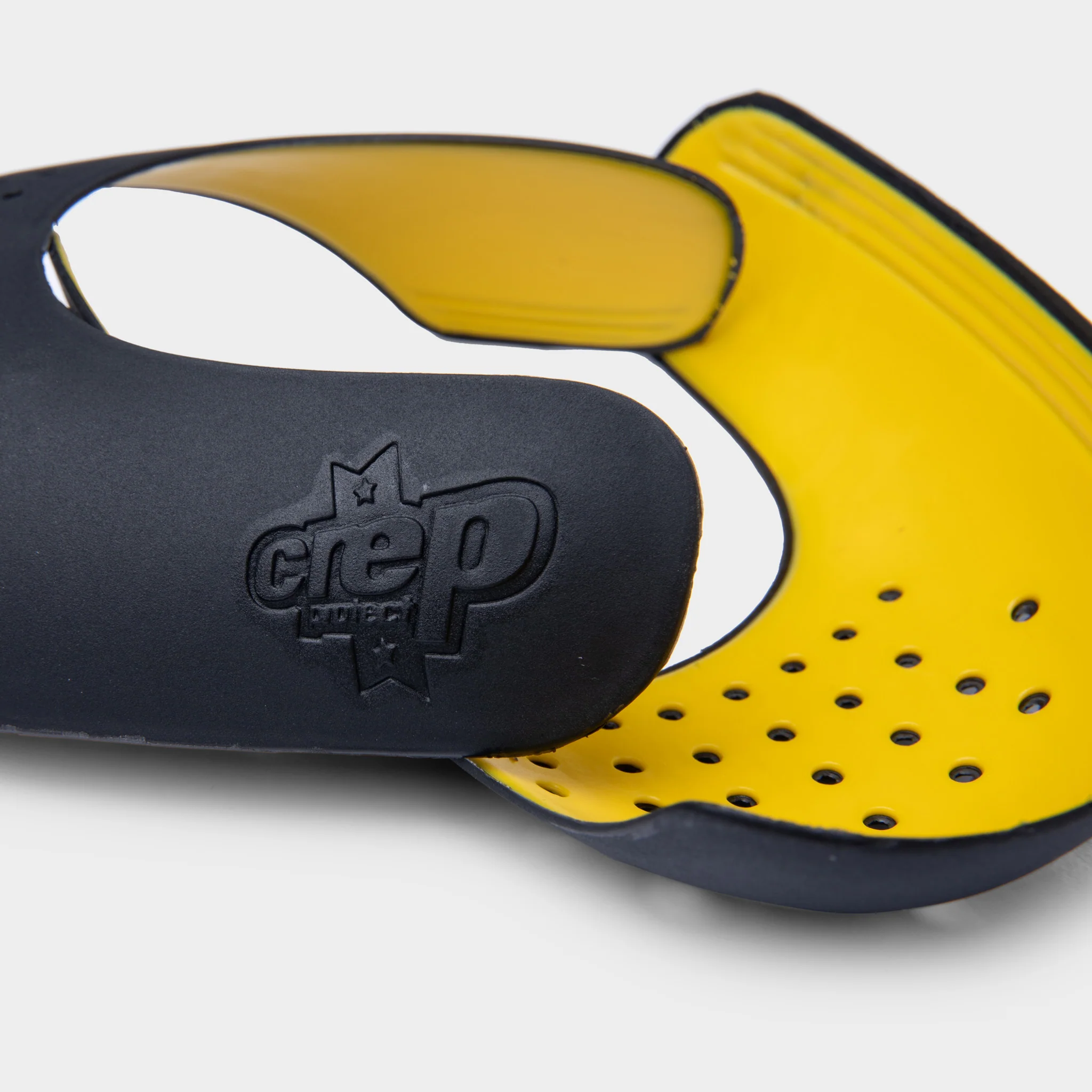 Crep Protect Sneaker Guards / Large - Image 4