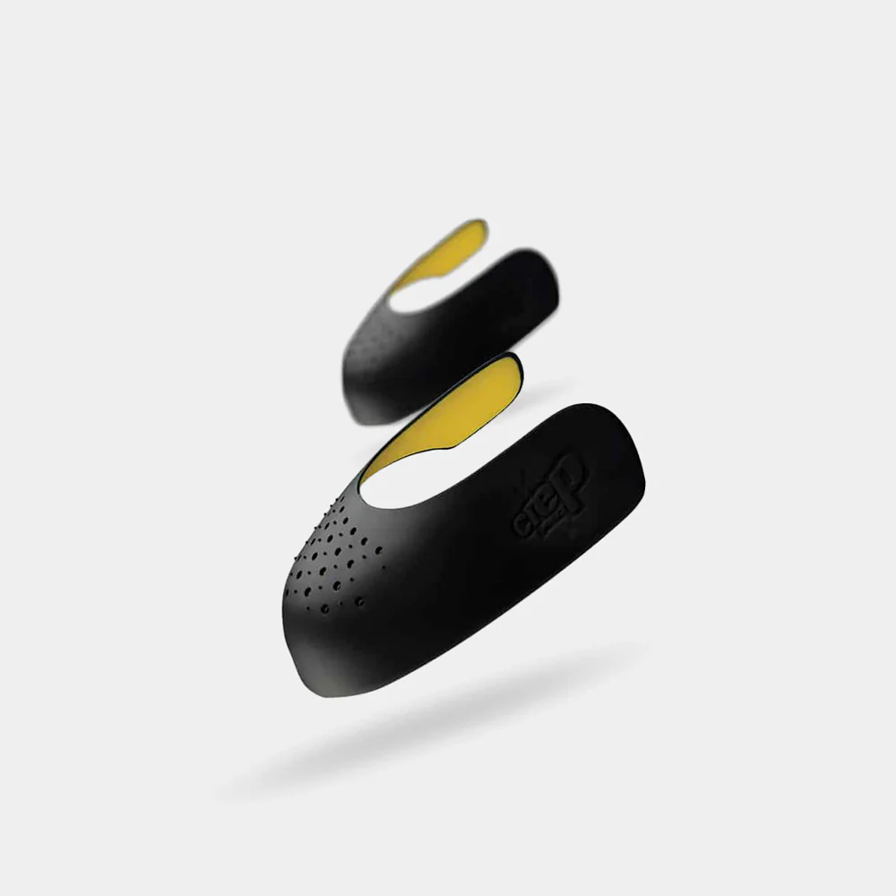 Crep Protect Sneaker Guards / Small - Image 2