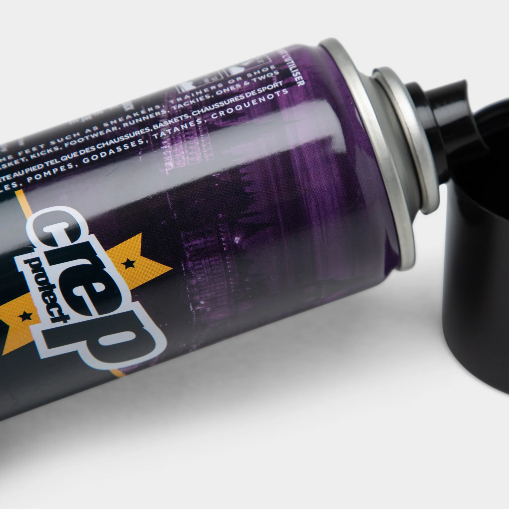 Crep Protect Spray - 200ml - Image 3
