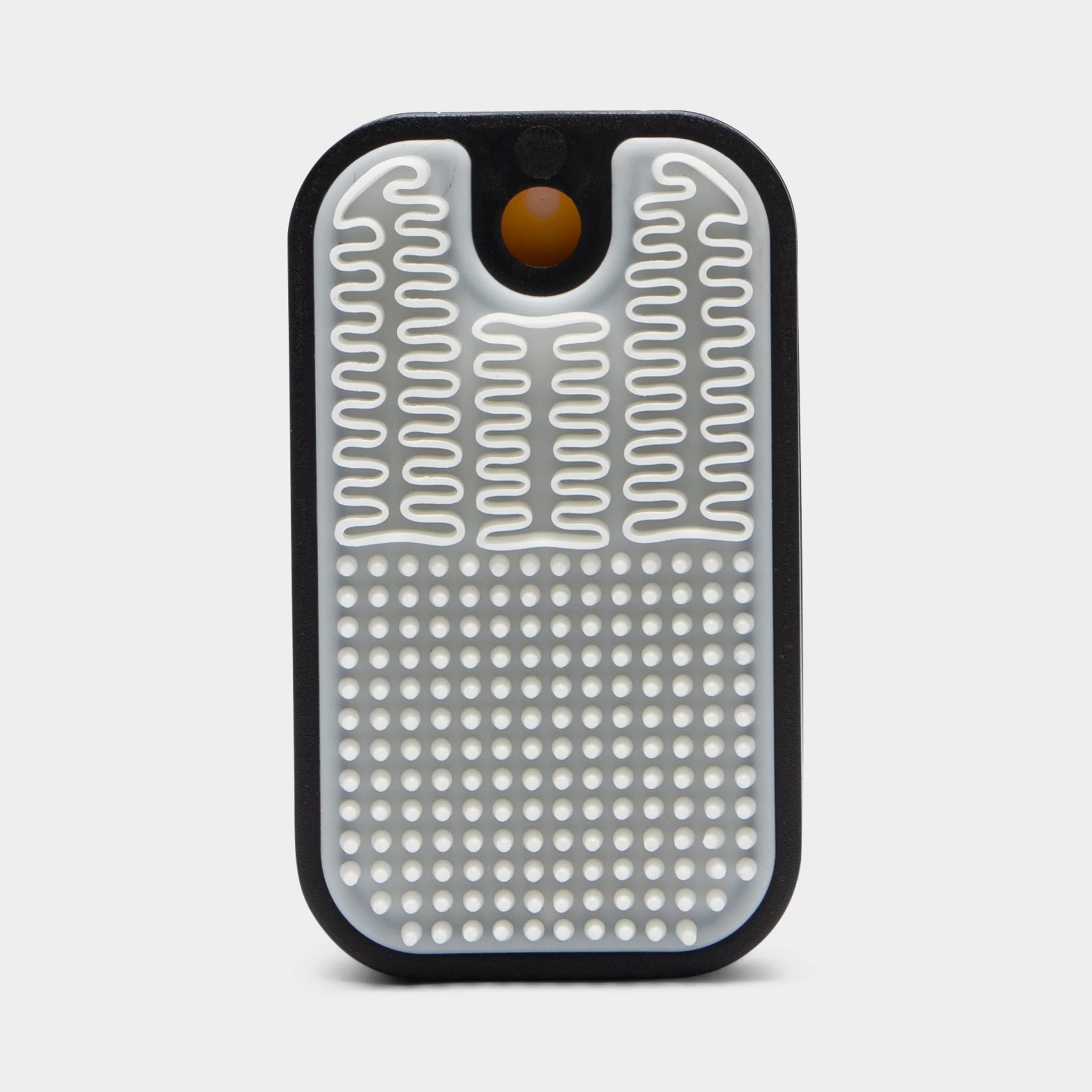Crep Protect Suede & Nubuck Sneaker Reviver - Image 4