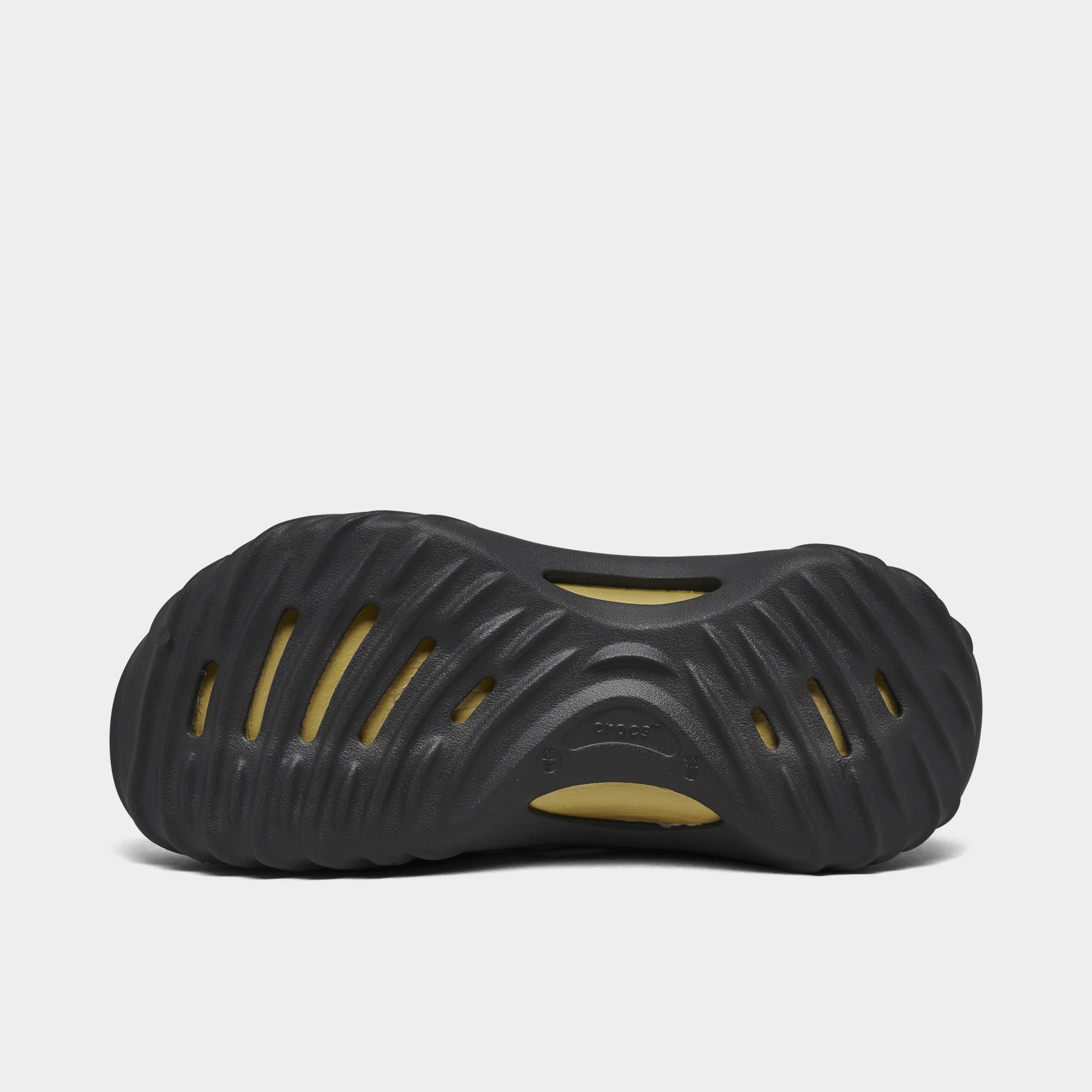 Crocs Echo Wave / Black - Image 6