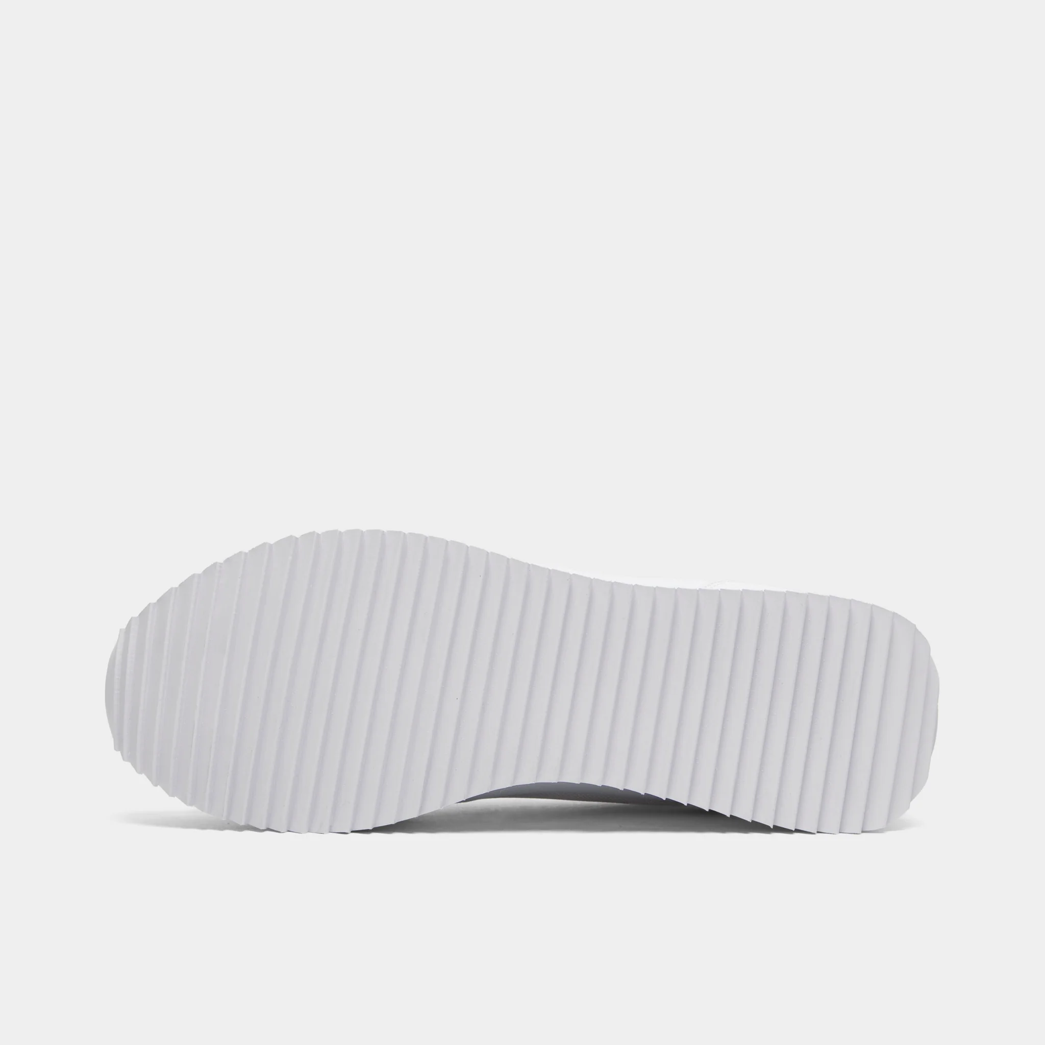 EA7 Black & White Vintage White / Gold - Image 6
