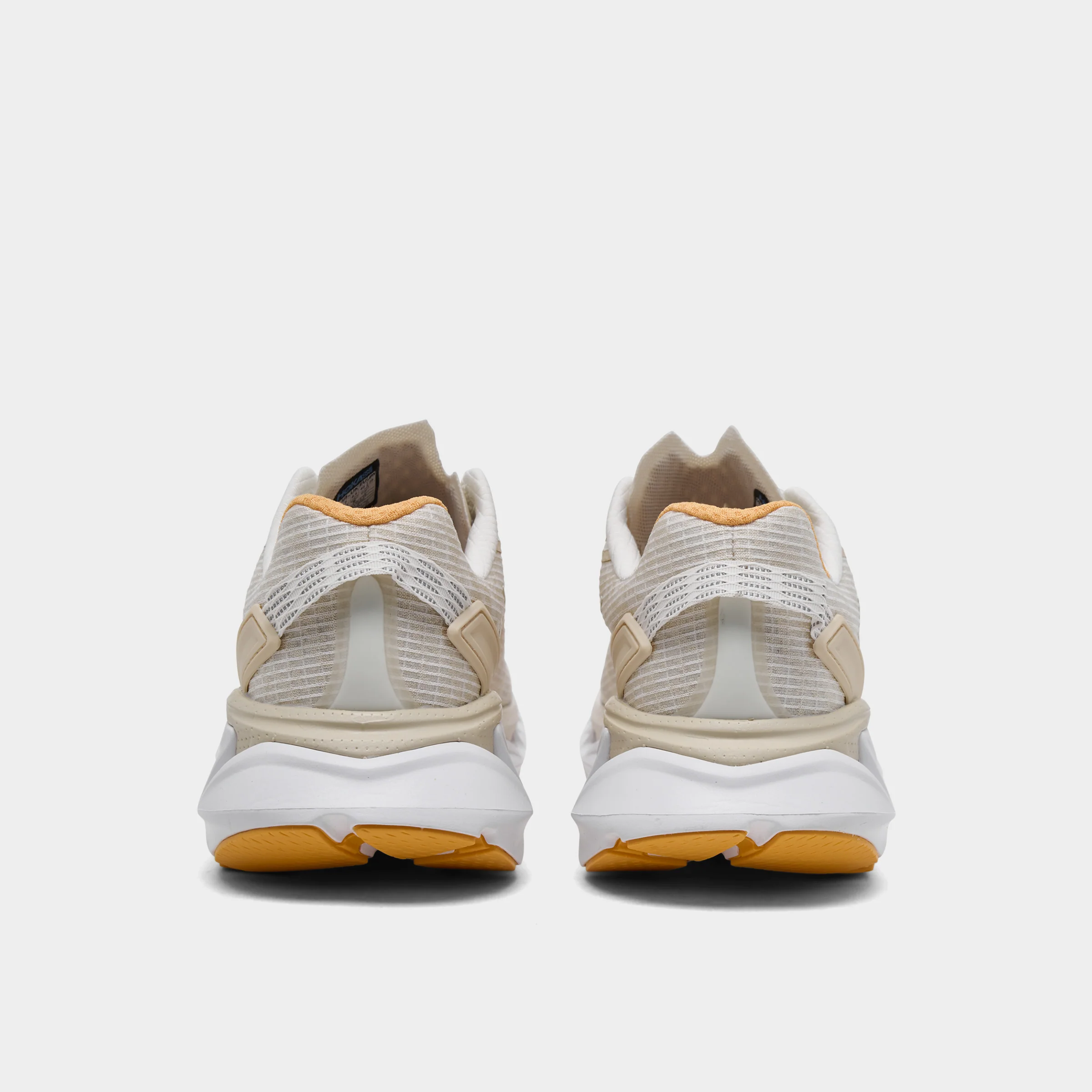 Hoka Elevon 2 TS Beige / White - Image 4