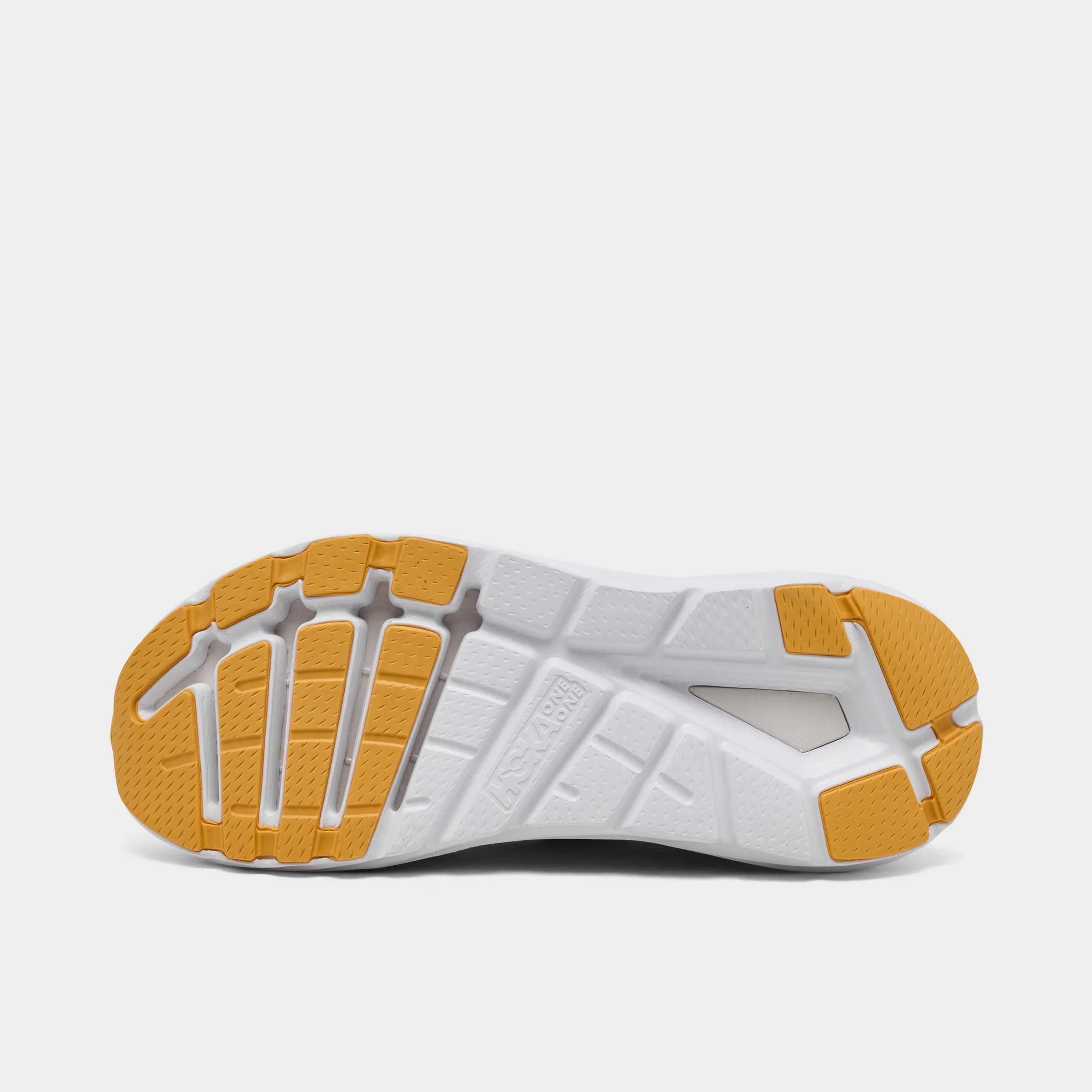 Hoka Elevon 2 TS Beige / White - Image 6