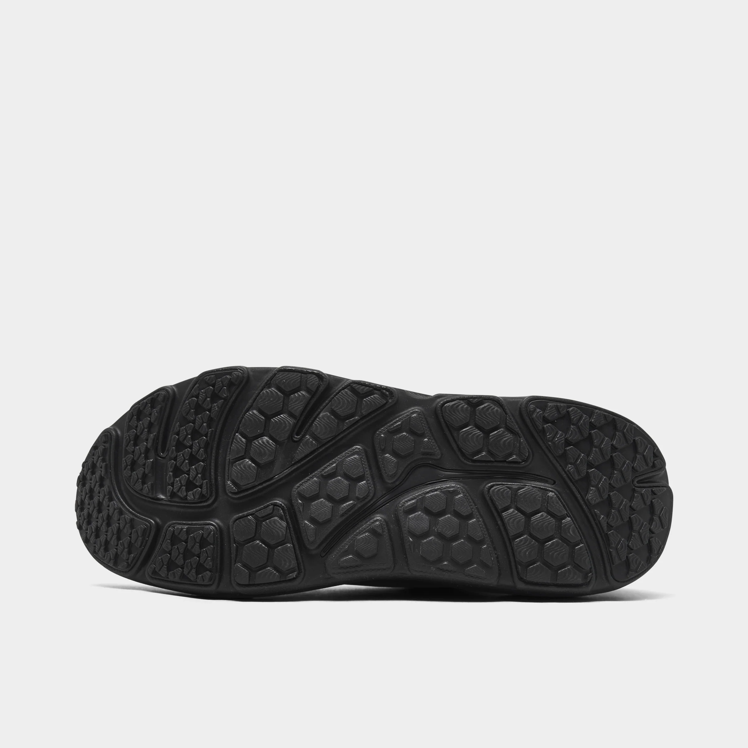 Hoka U Bondi B3LS Black / Carbon - Image 6