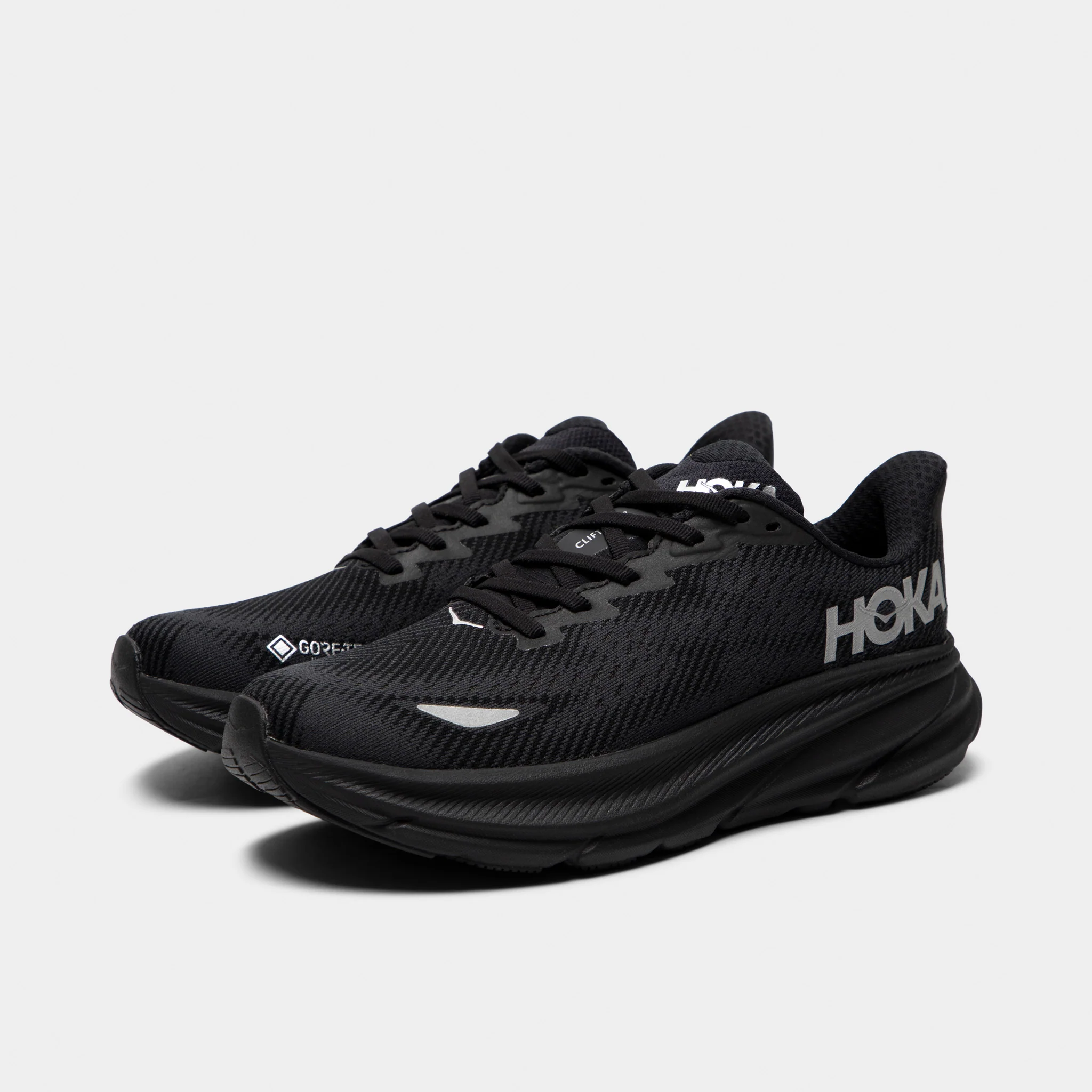 HOKACLIFTON9GTXWOMEN - Image 2