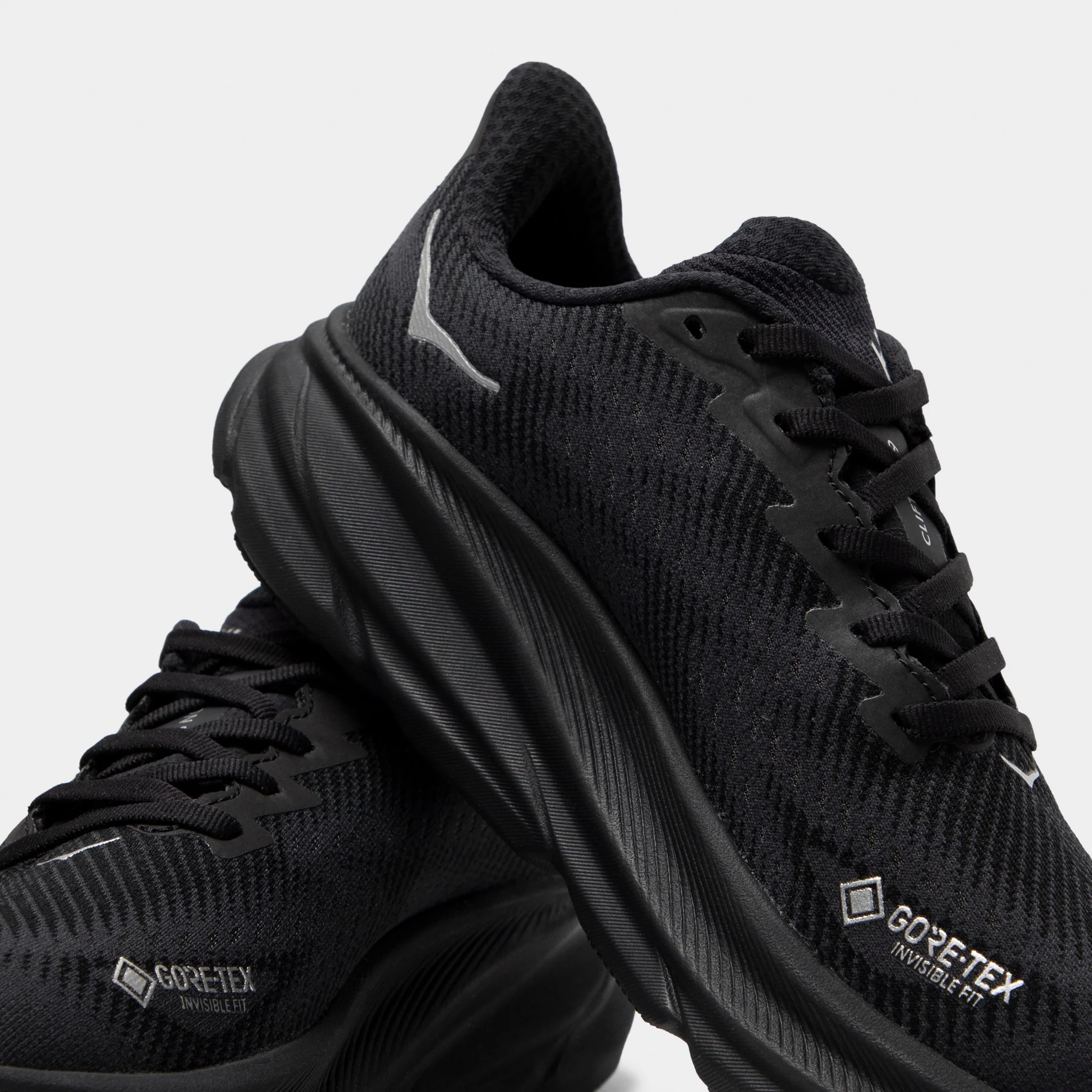 HOKACLIFTON9GTXWOMEN - Image 3