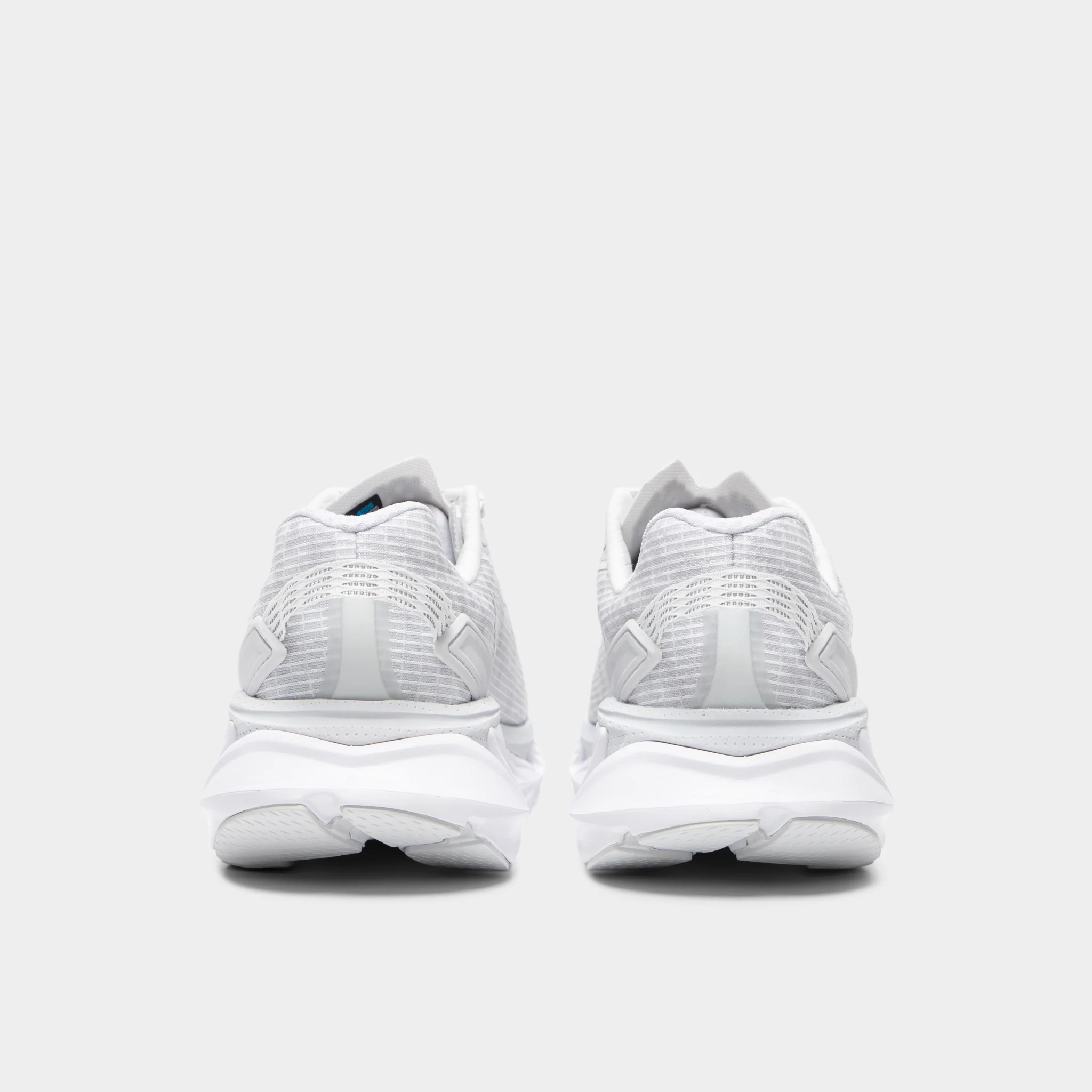 Hoka Elevon 2 White / White - Image 4