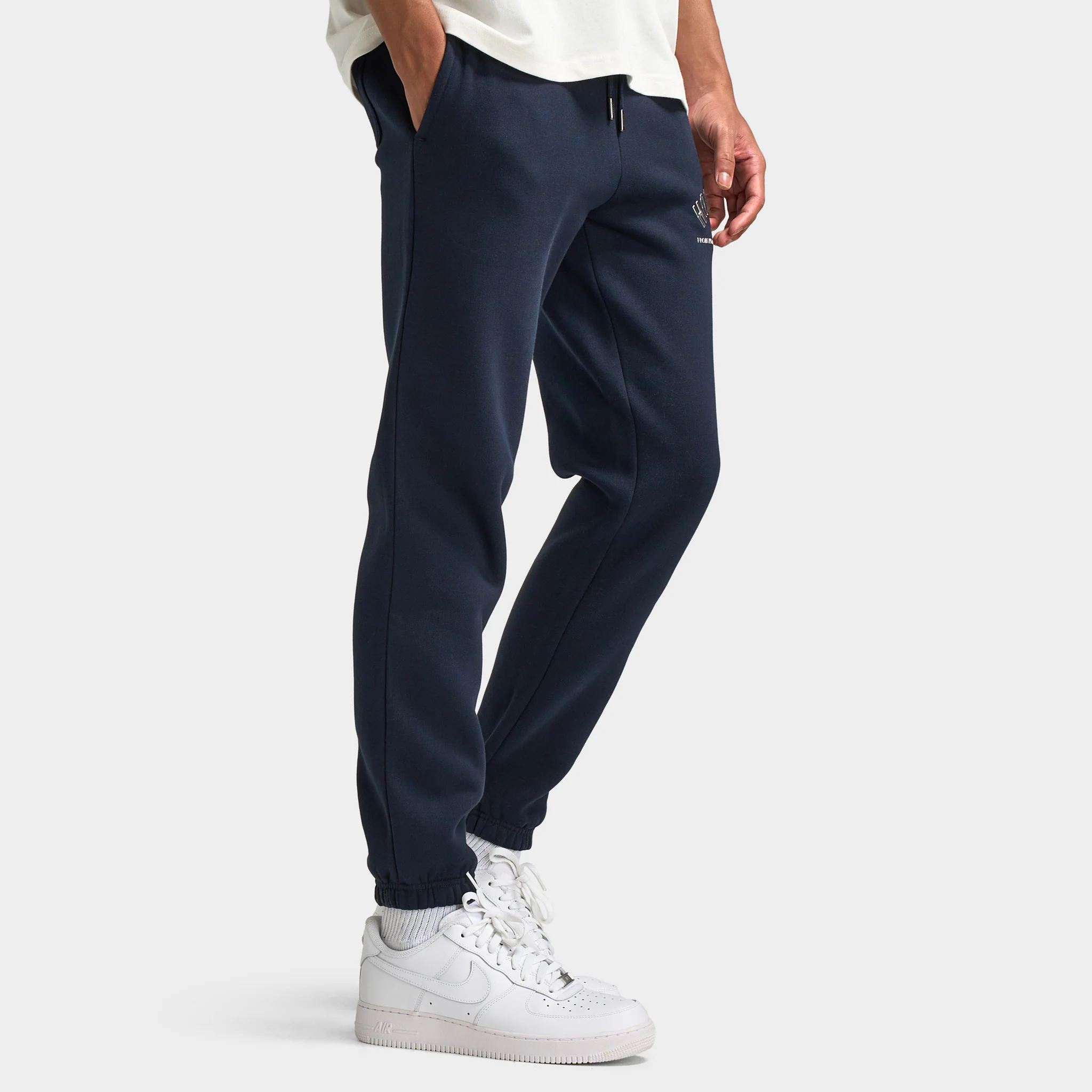 Hoodrich Chromatic V3 Jogger / Sky Captain - Image 5