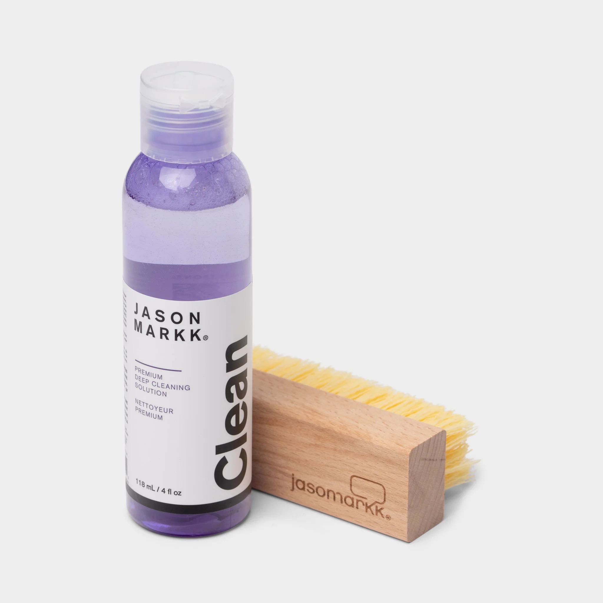 Jason Markk Essential Kit - Image 2