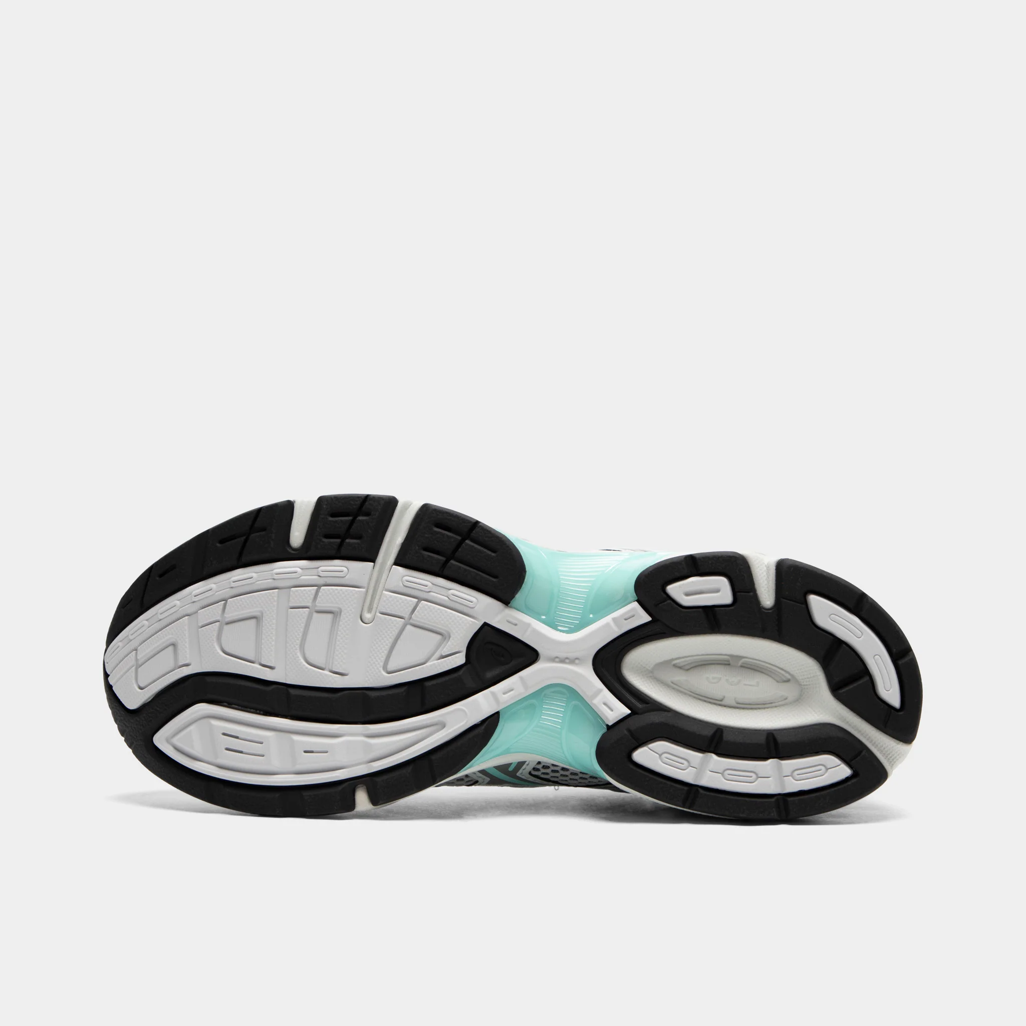 ASICS Gel-1130 White / Illuminante Mint - Image 6