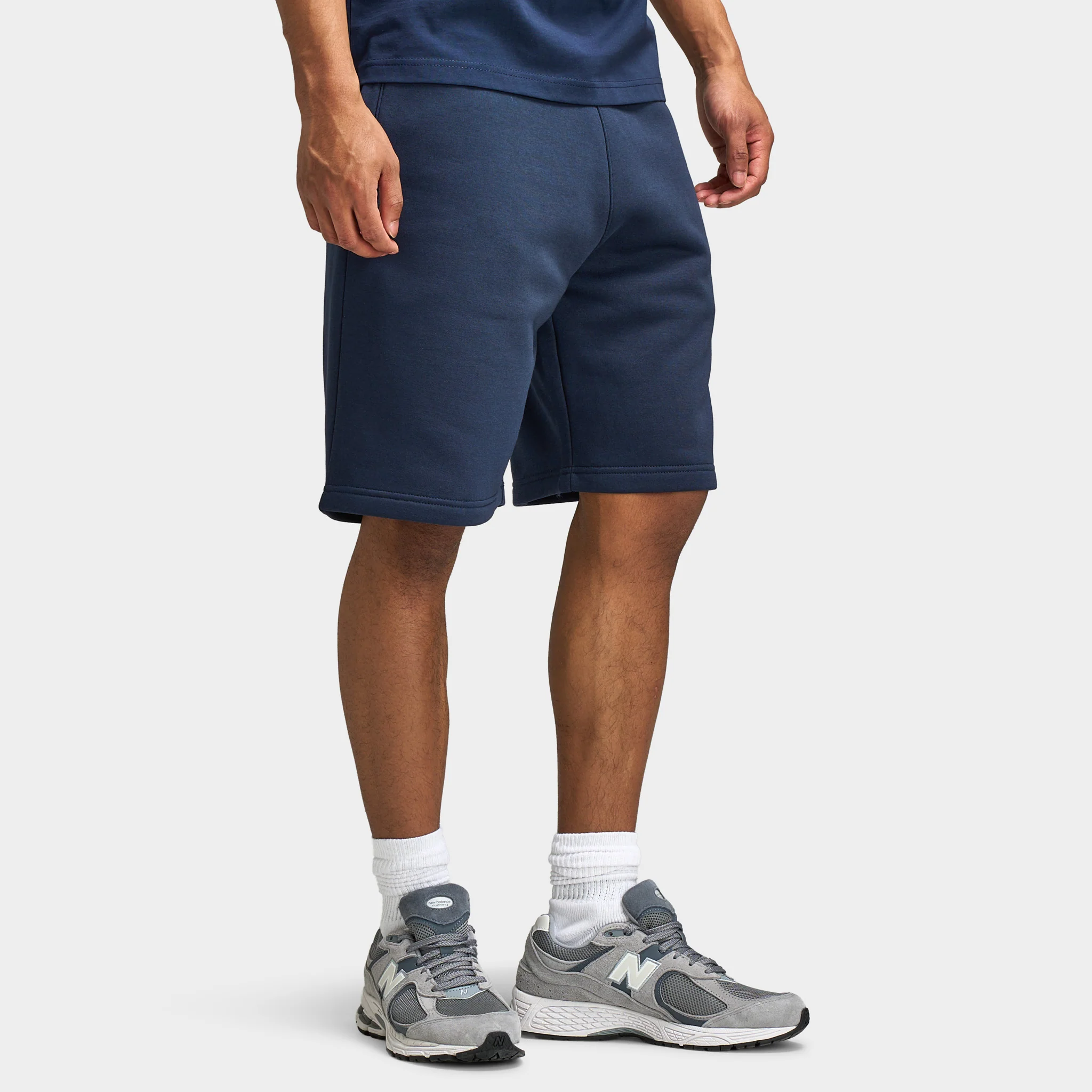 Sonneti Hare Shorts / Navy Blazer - Image 5