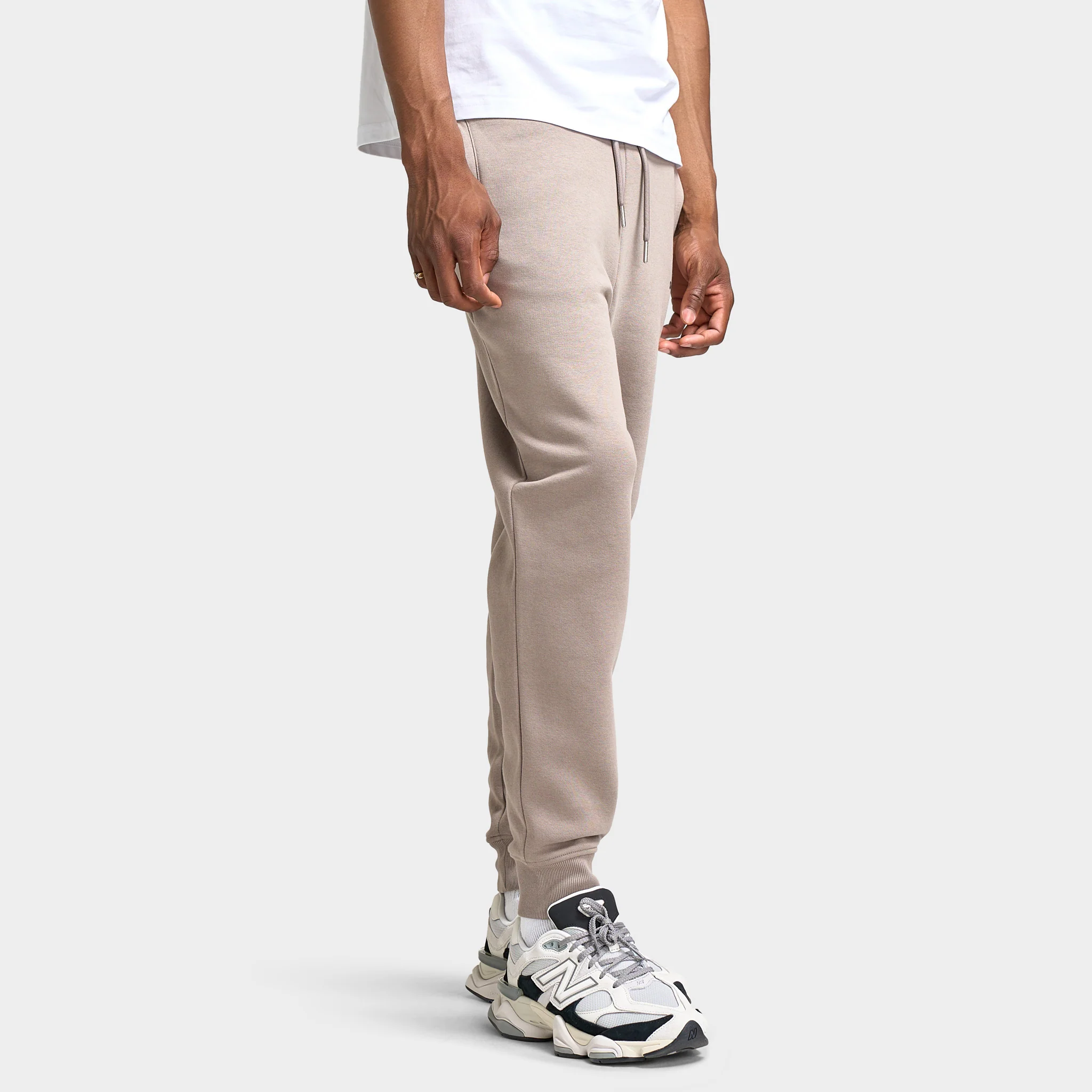 Sonneti London Pant / Driftwood - Image 3