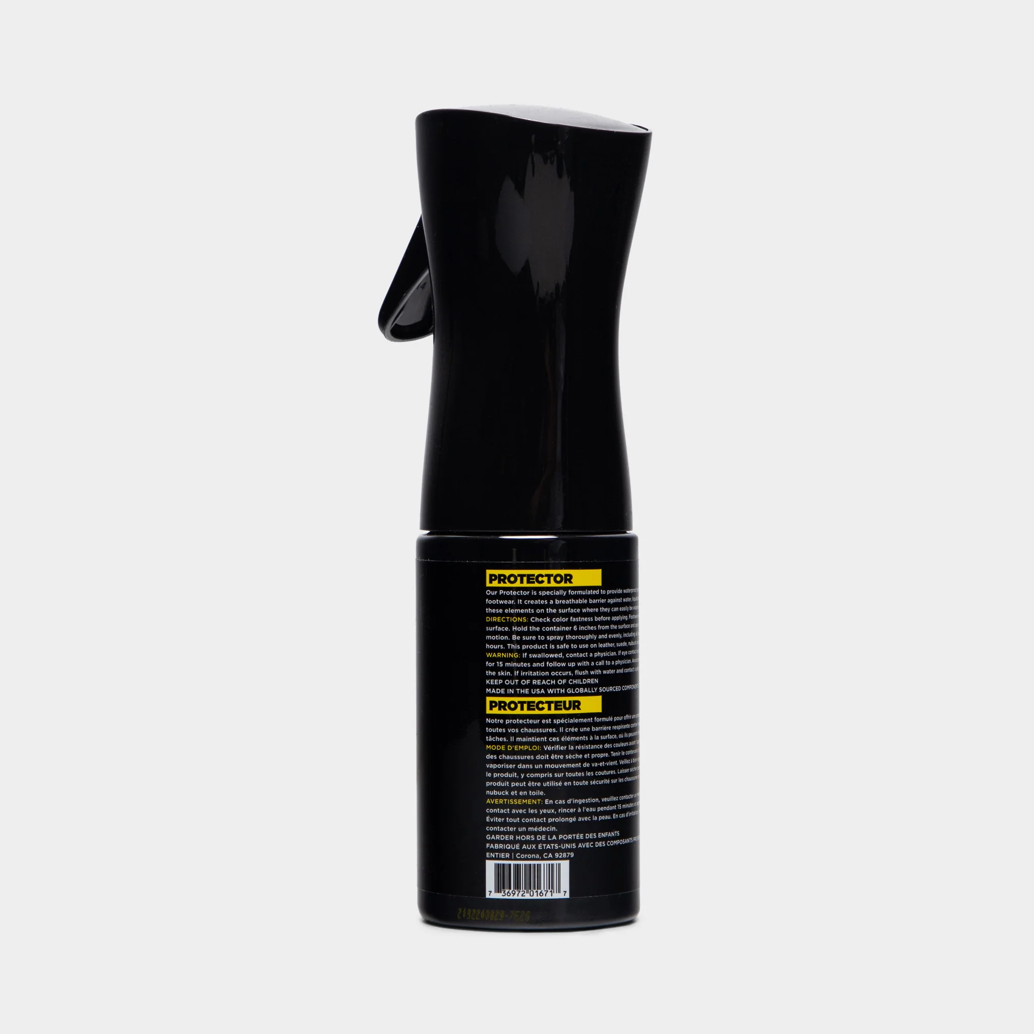 JD Sports 5.4oz Protector - Image 2