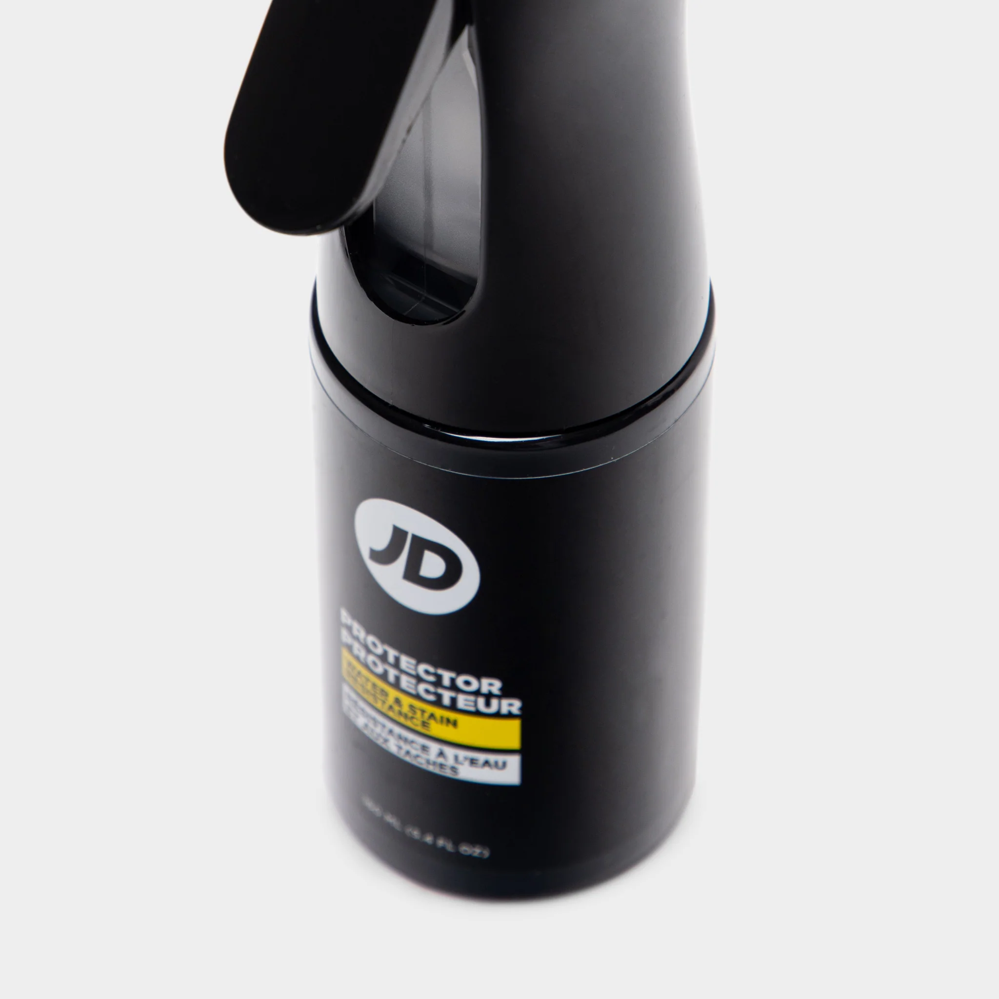 JD Sports 5.4oz Protector - Image 4